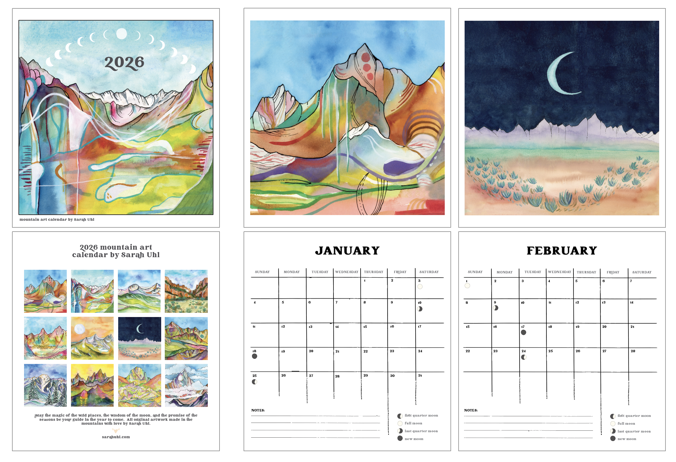 Screenshot 2025-10-08 at 11.42.49 AM.png