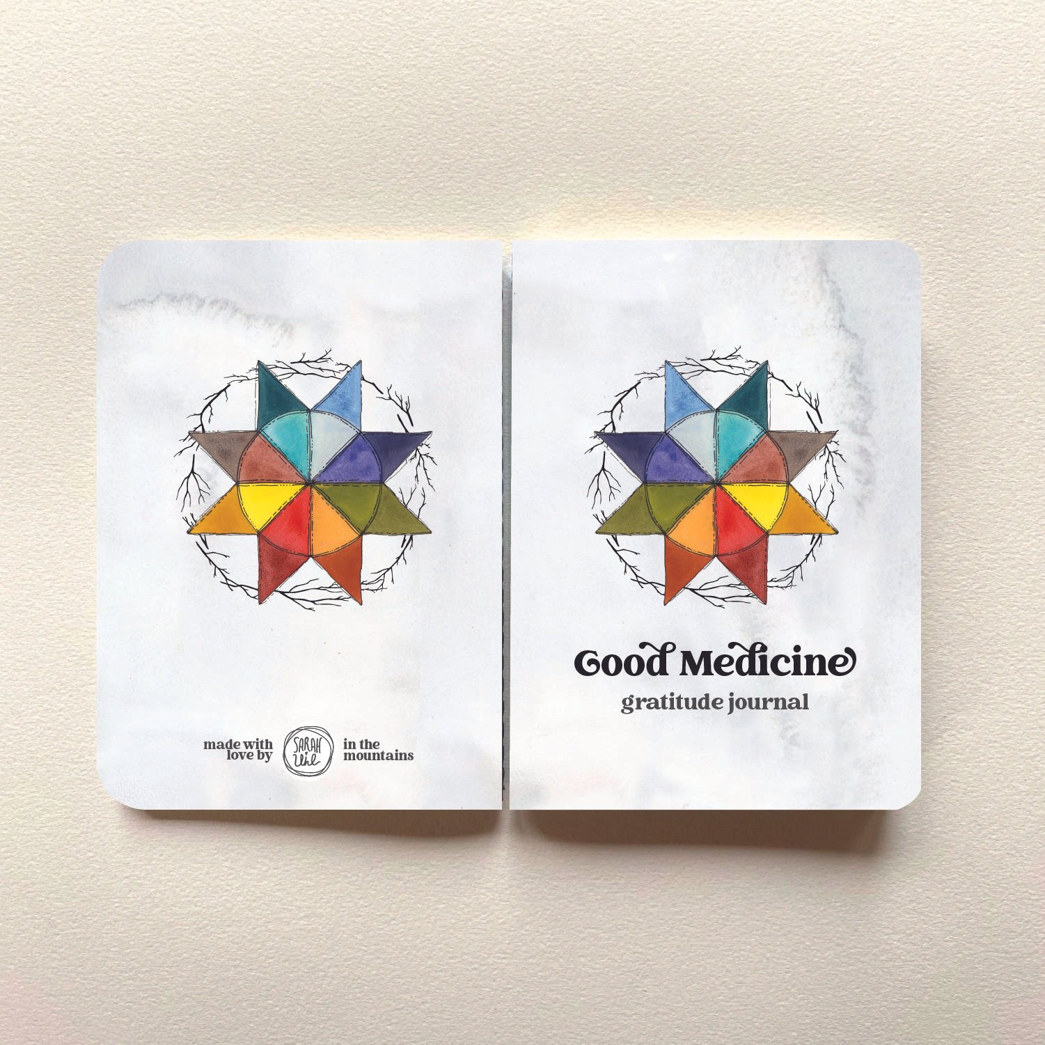 2026 good medicine marketing-09.jpg