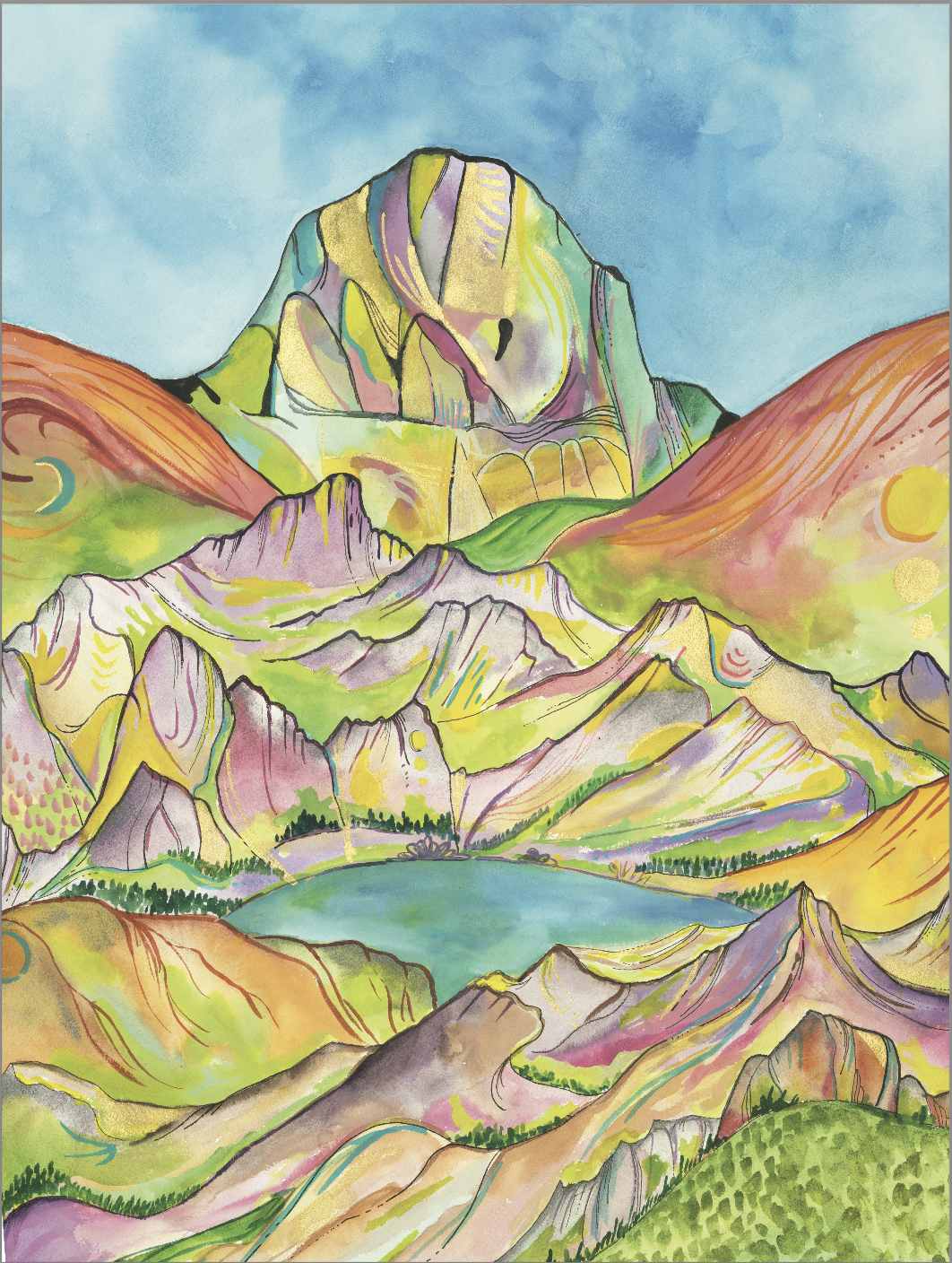 Screenshot 2025-11-21 at 3.37.18 PM.png