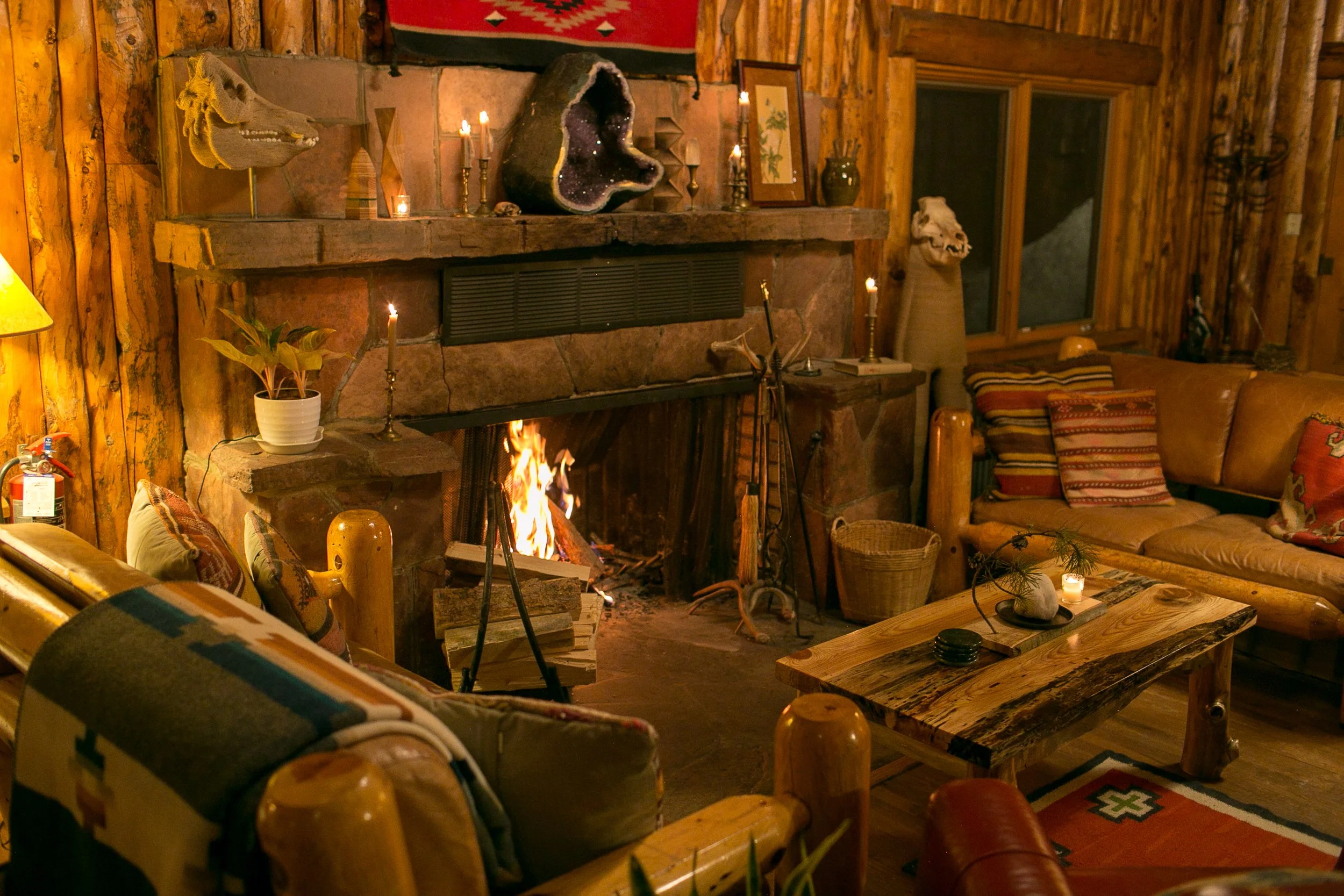 Lodge Living 2.jpg
