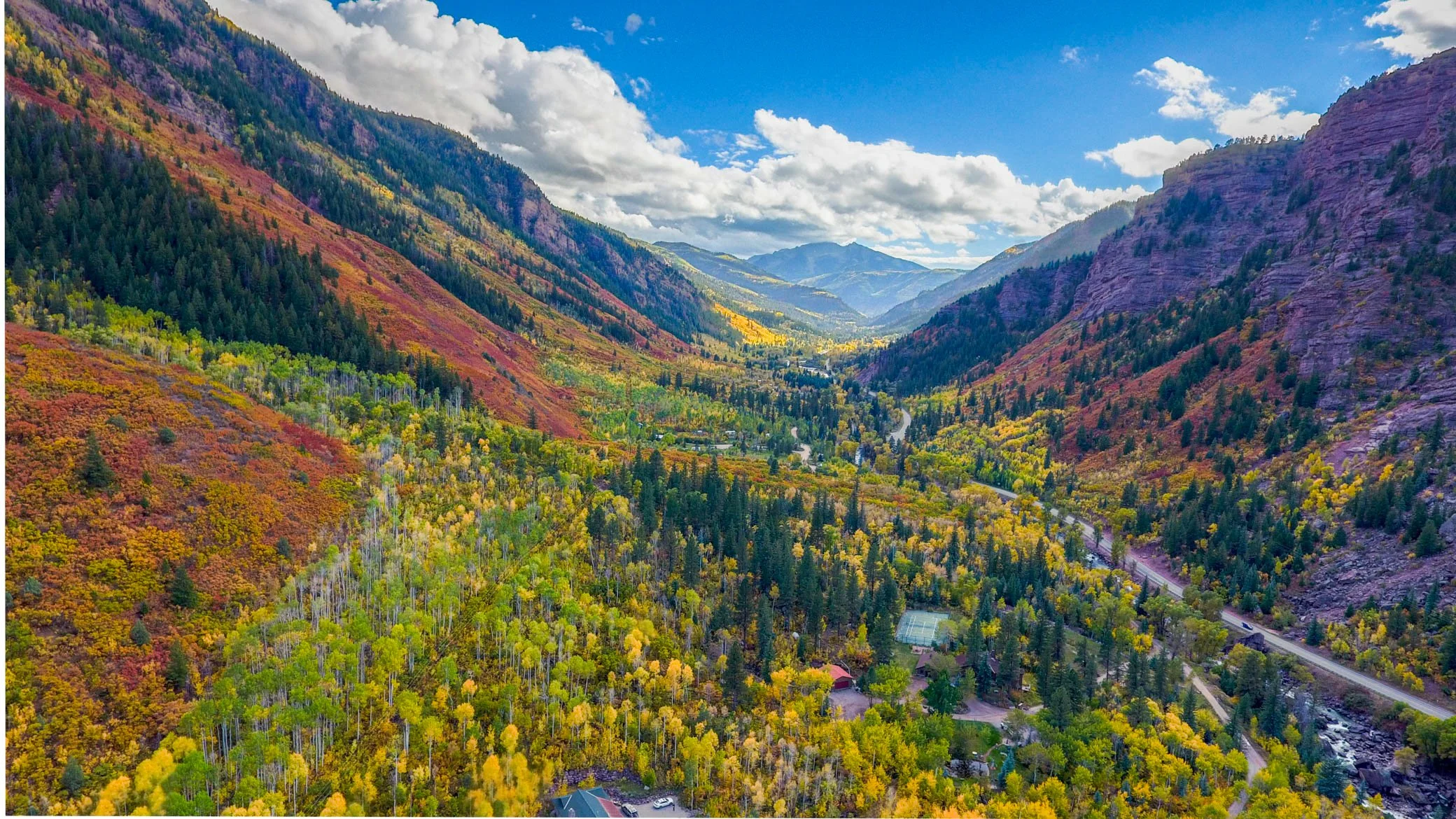 DJI_0048-HDR.jpg