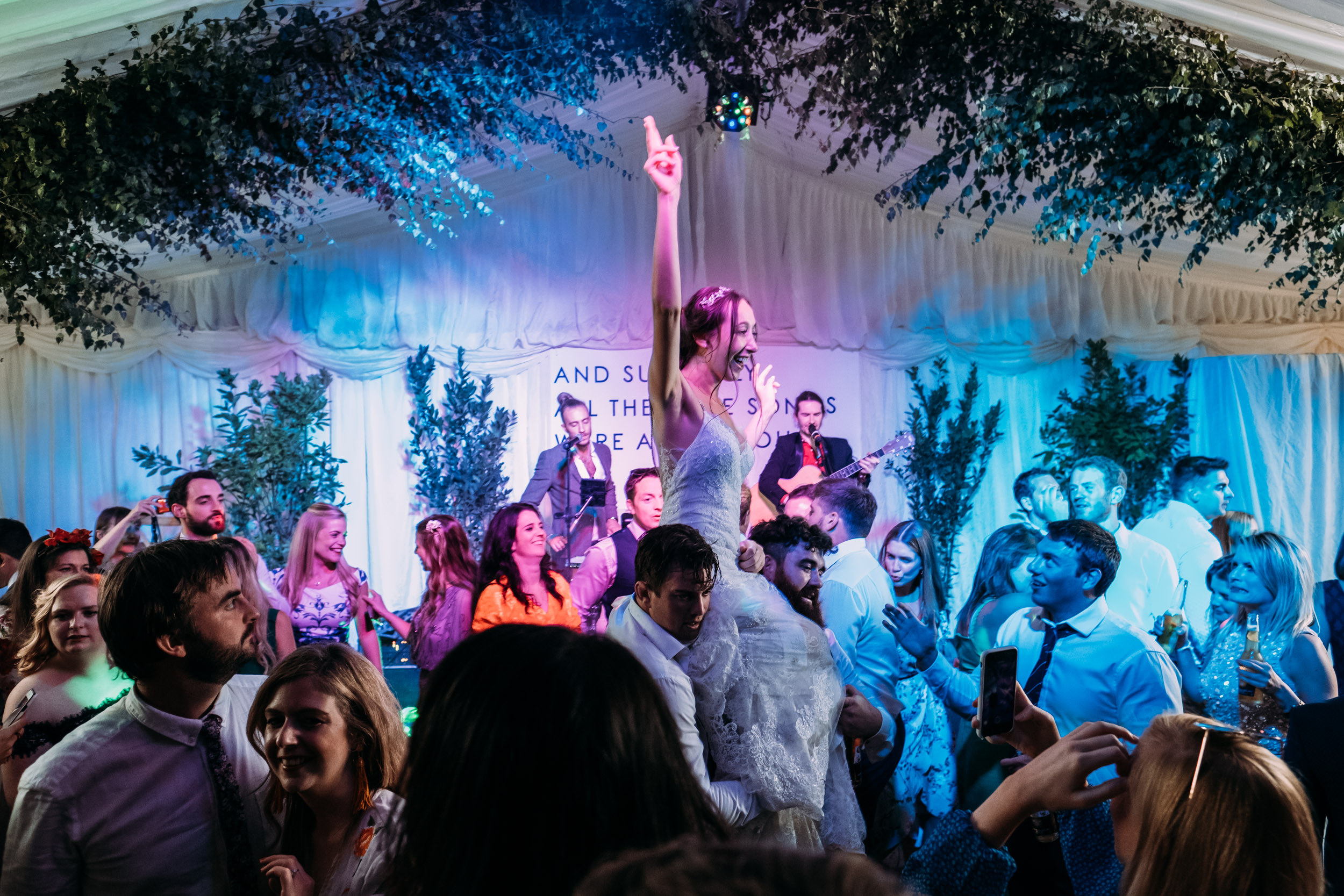 Wedding Folio 2019_0004.jpg