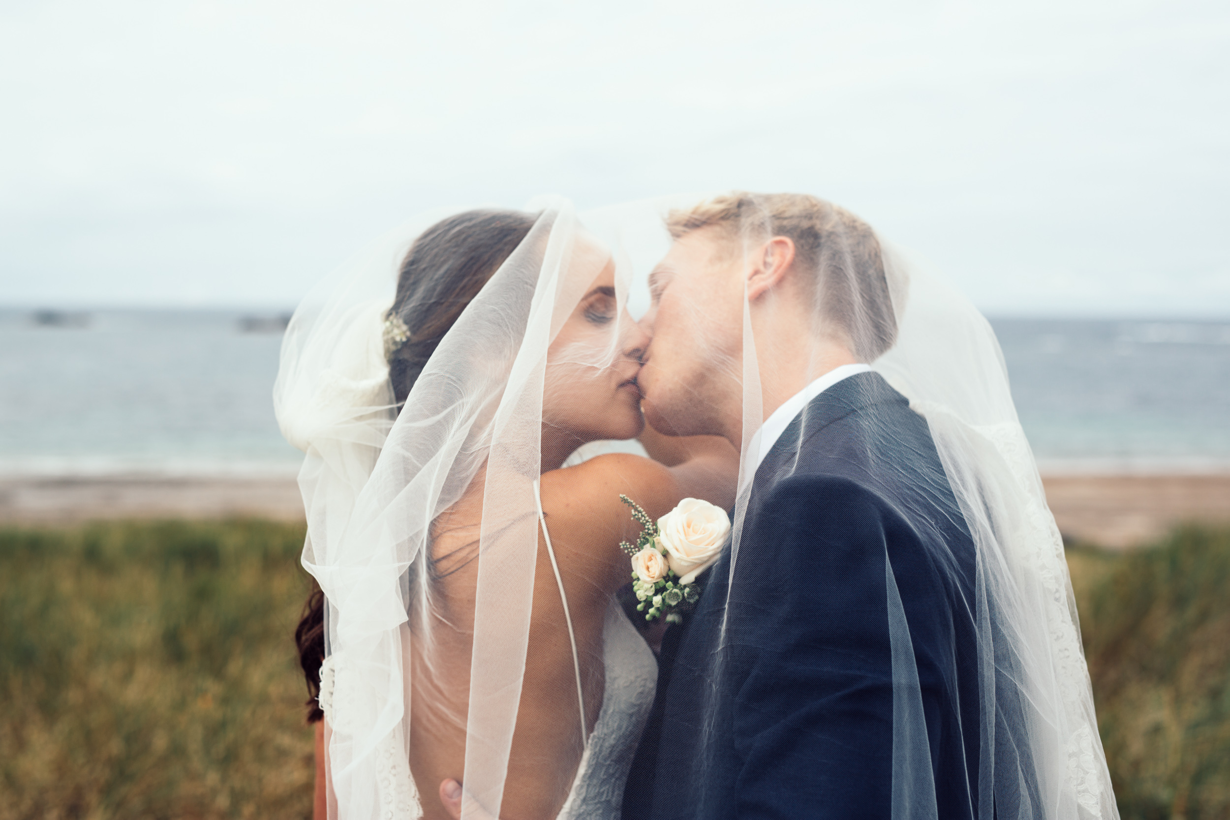 Wedding Folio 2019_0007.jpg