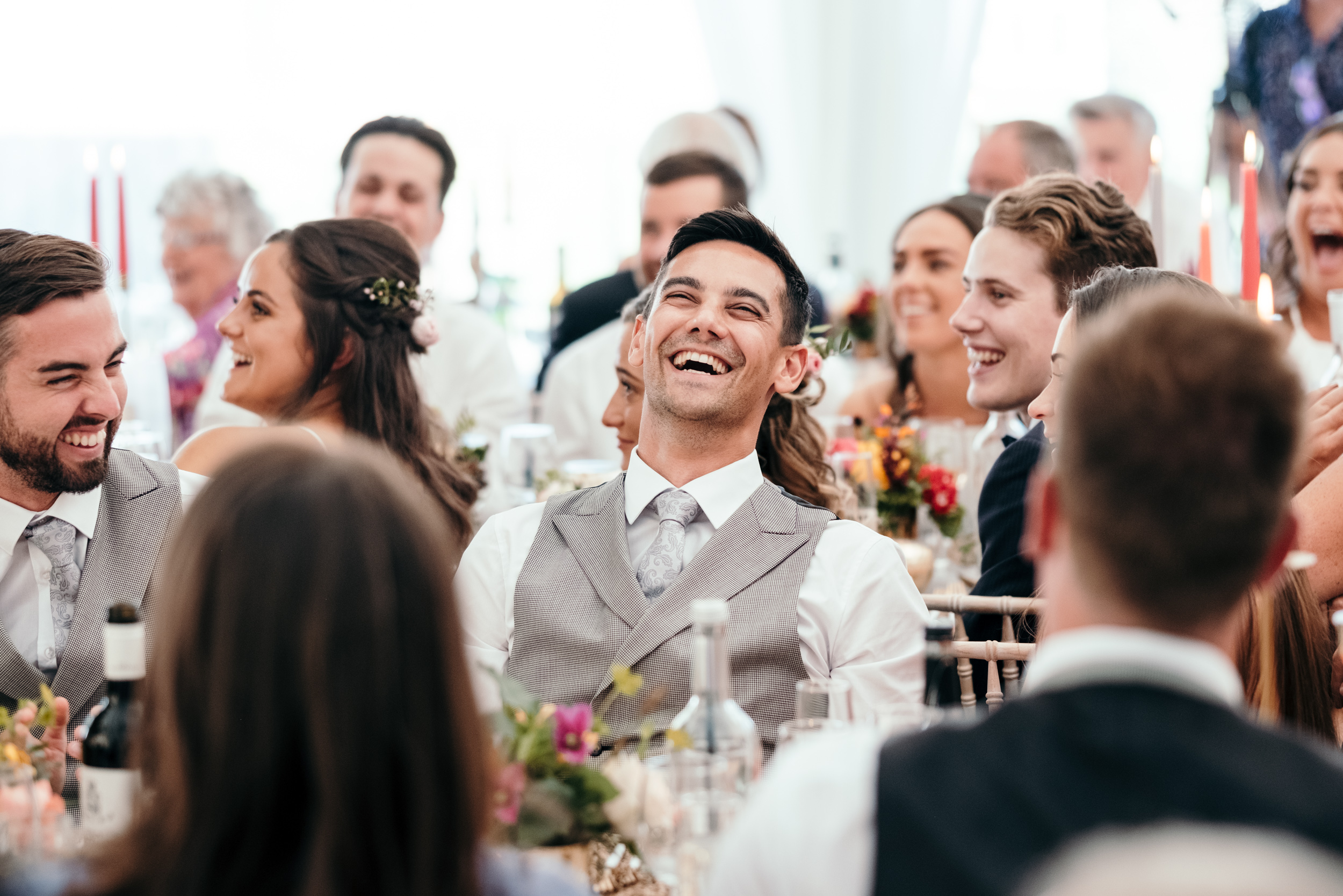 Wedding Folio 2019_0009.jpg