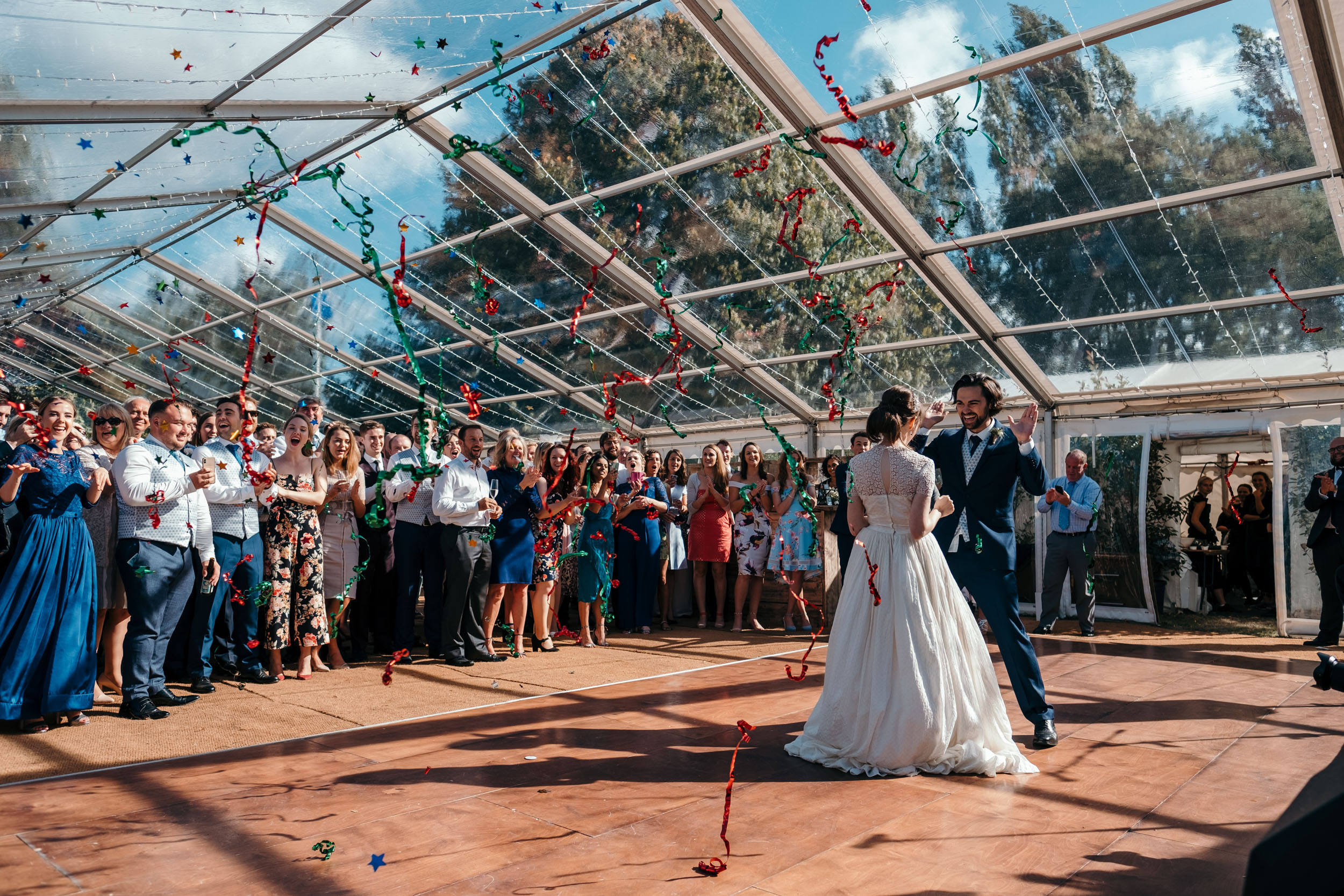 Wedding Folio 2019_0013.jpg