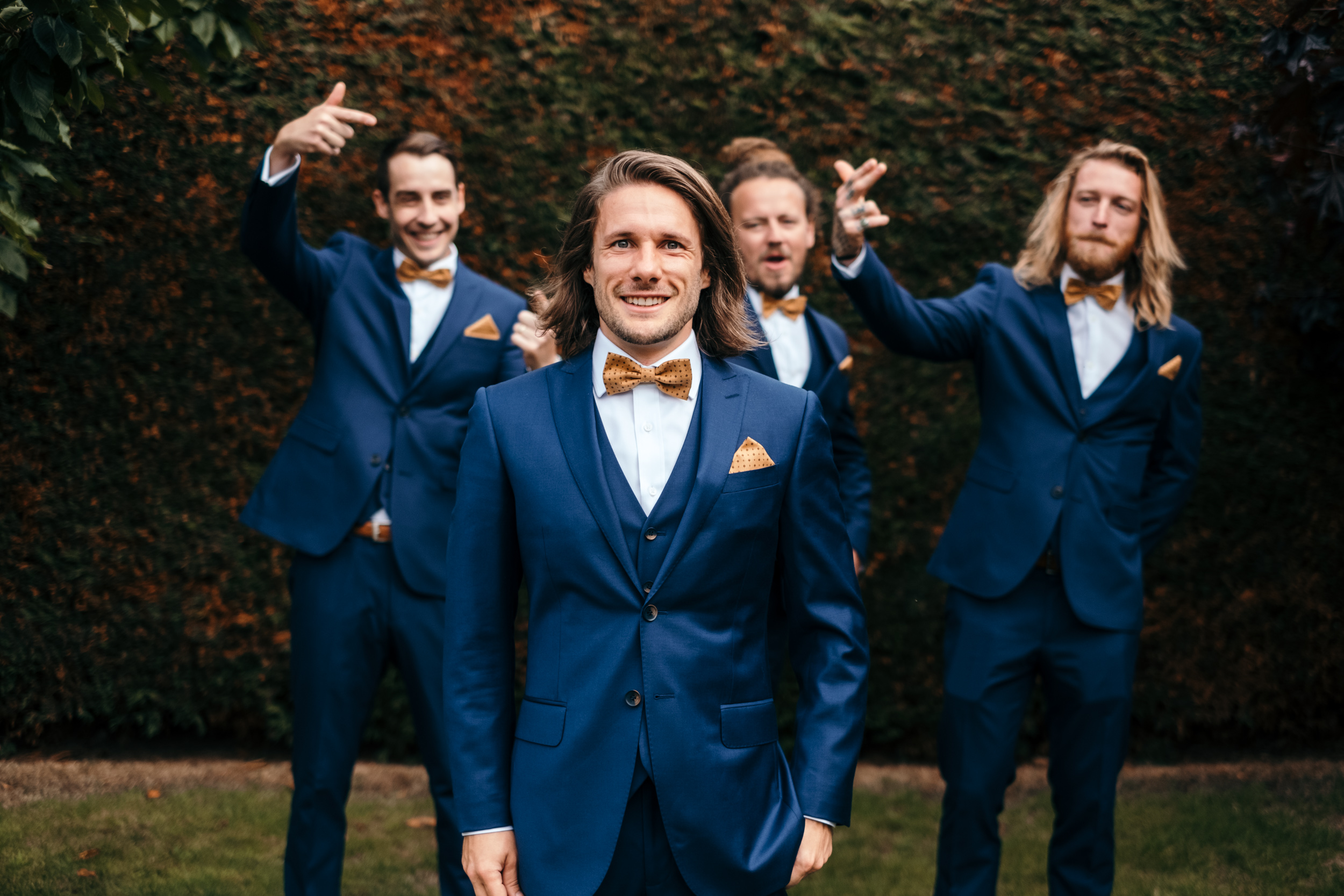Wedding Folio 2019_0016.jpg