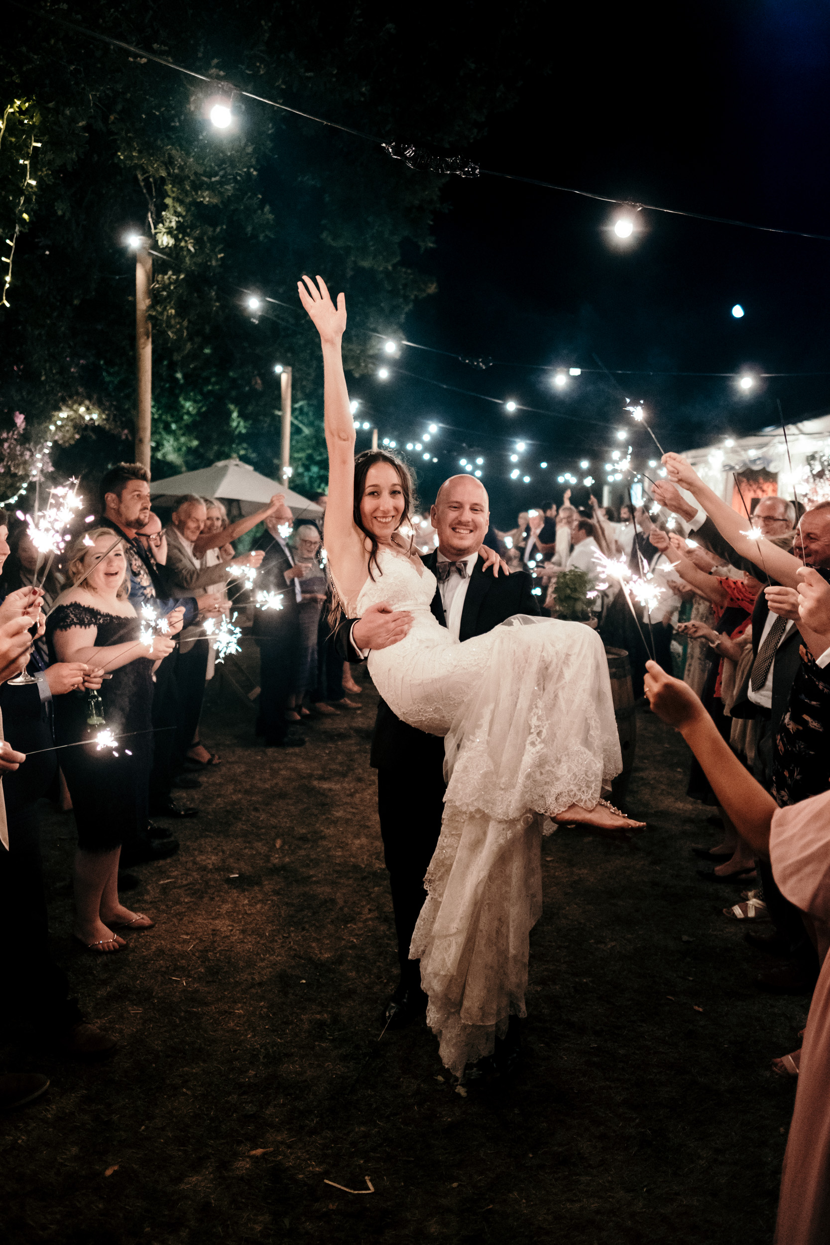 Wedding Folio 2019_0017.jpg