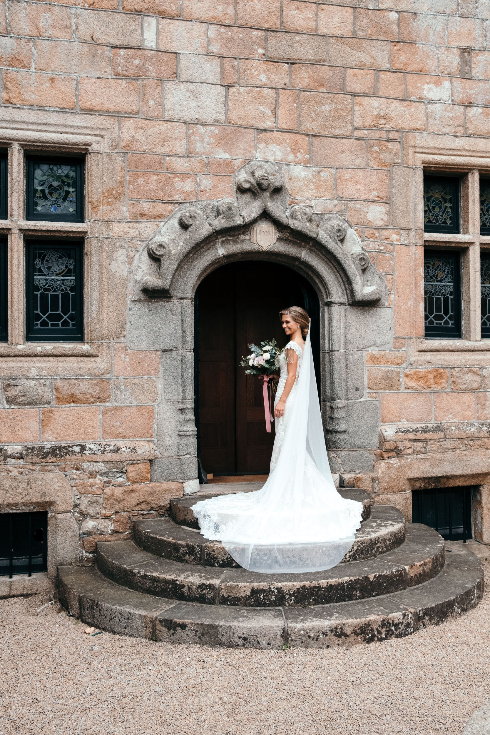 Wedding Folio 2019_0043.jpg