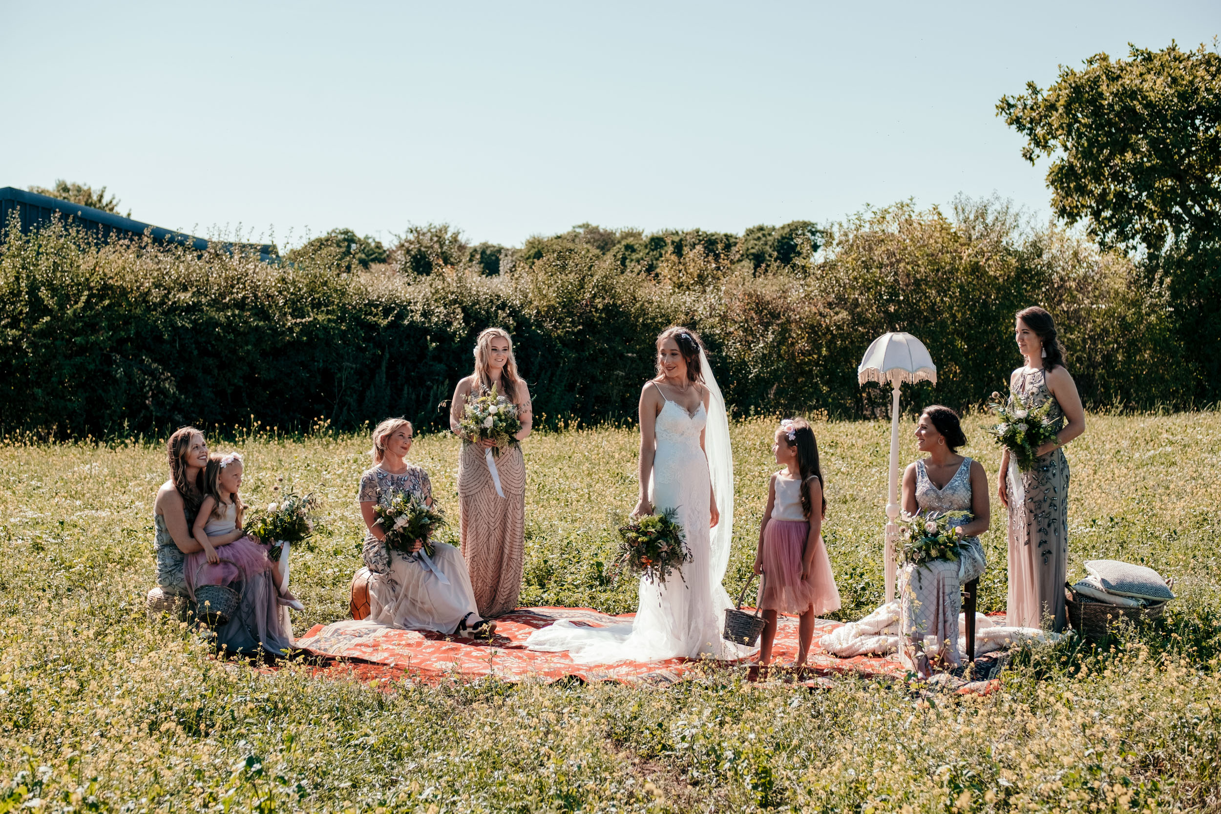 Wedding Folio 2019_0050.jpg