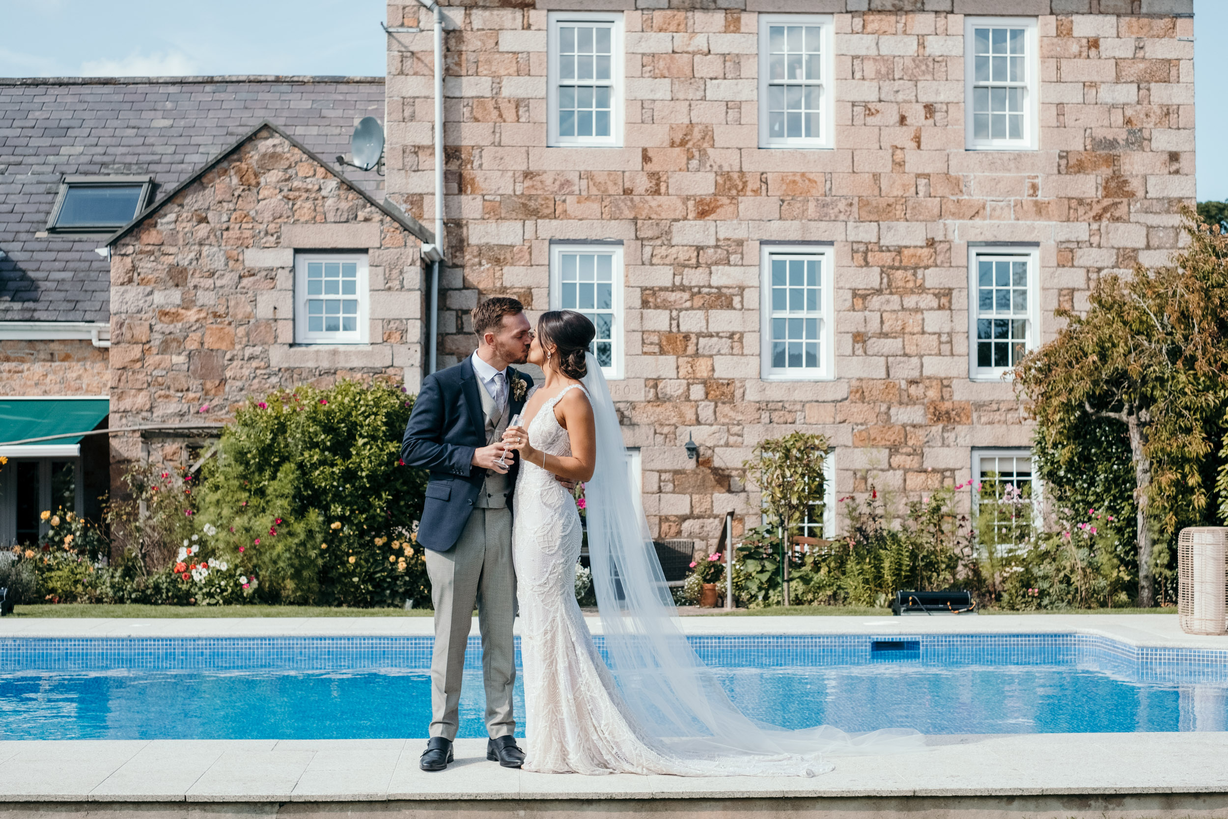 Wedding Folio 2019_0056.jpg