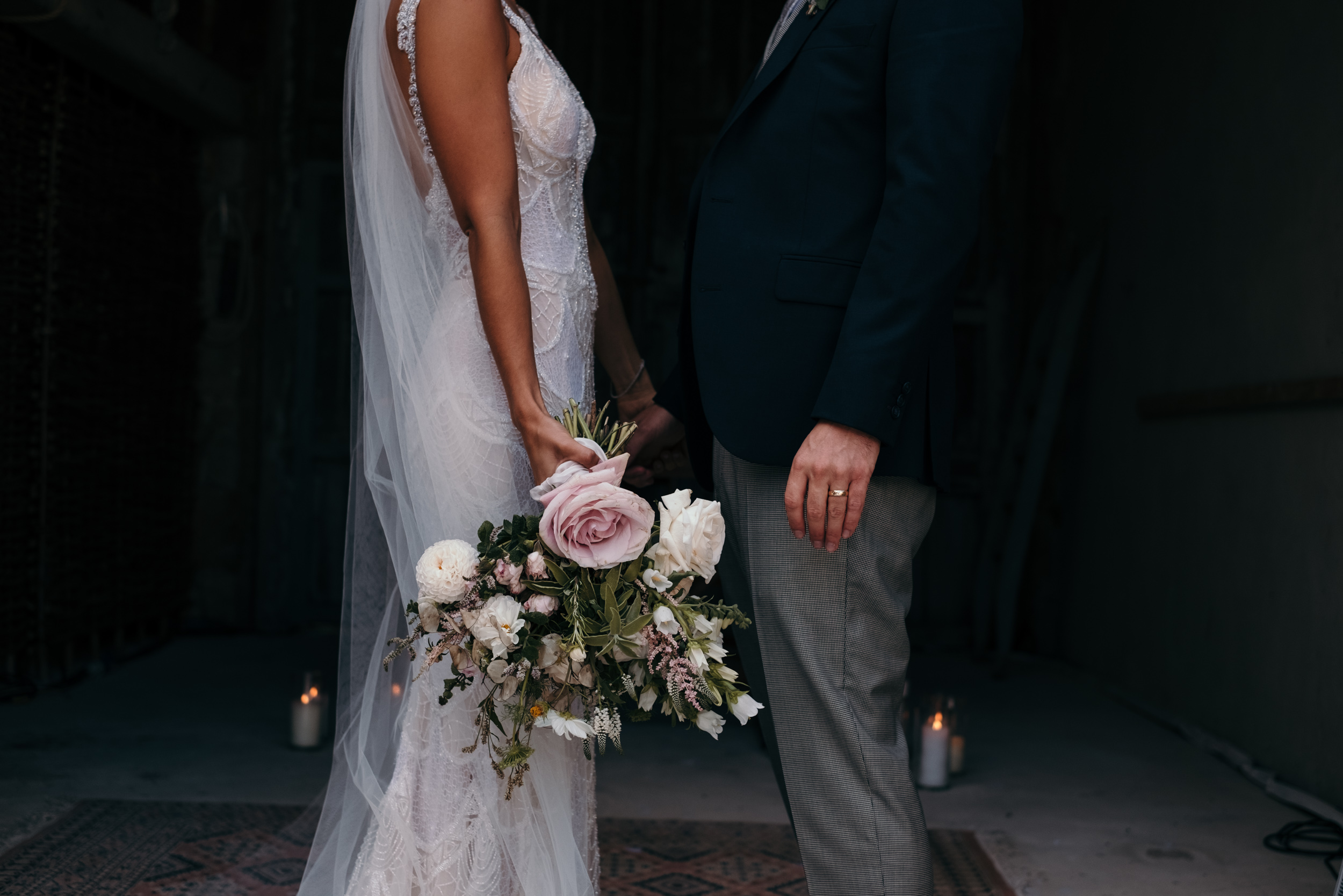 Wedding Folio 2019_0057.jpg