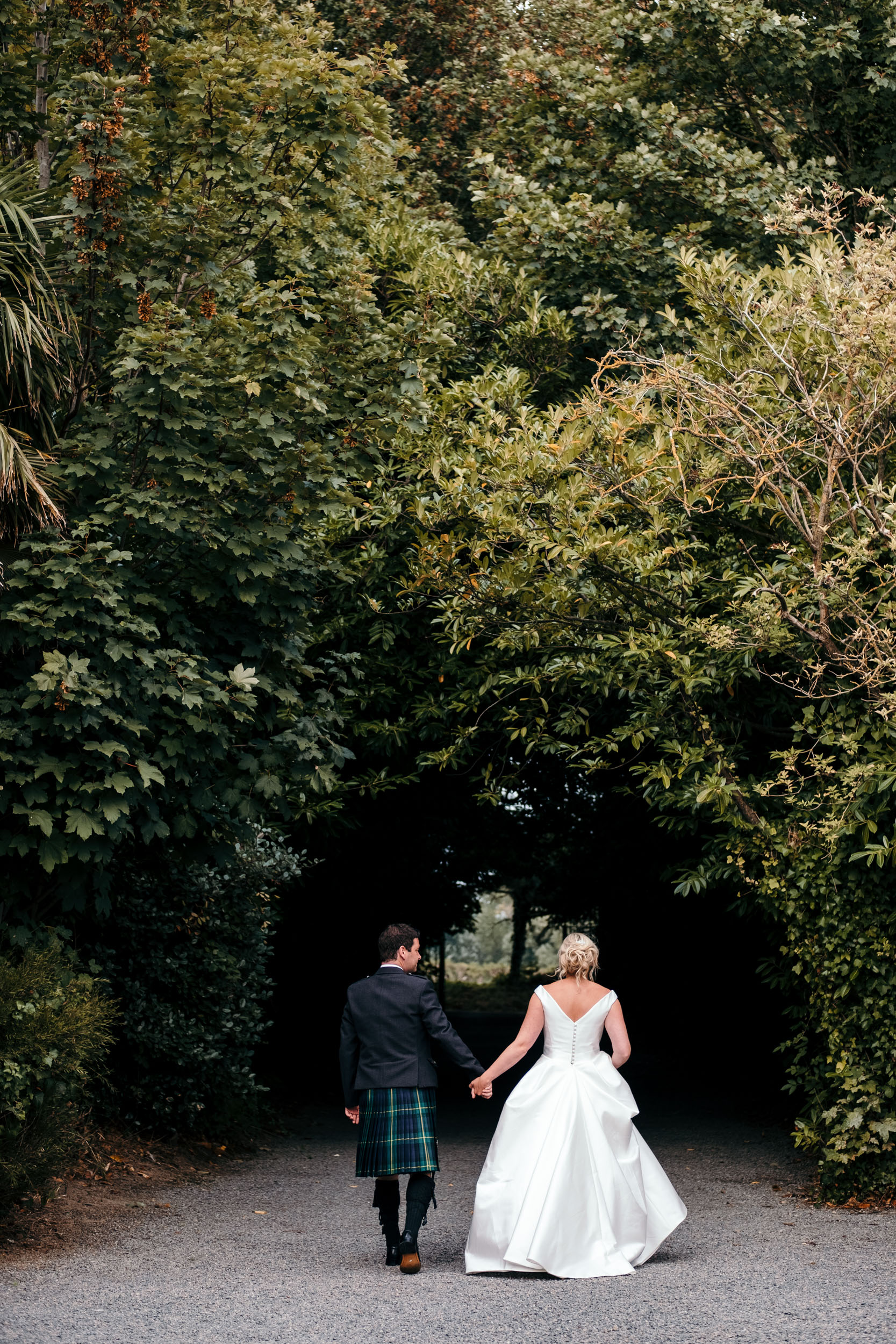 Wedding Folio 2019_0061.jpg