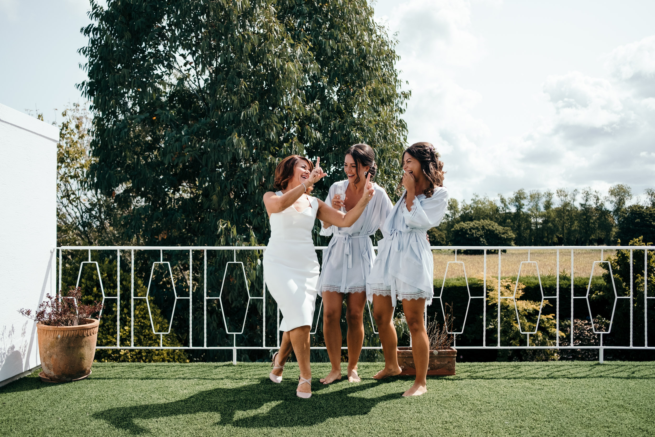 Wedding Folio 2019_0066.jpg