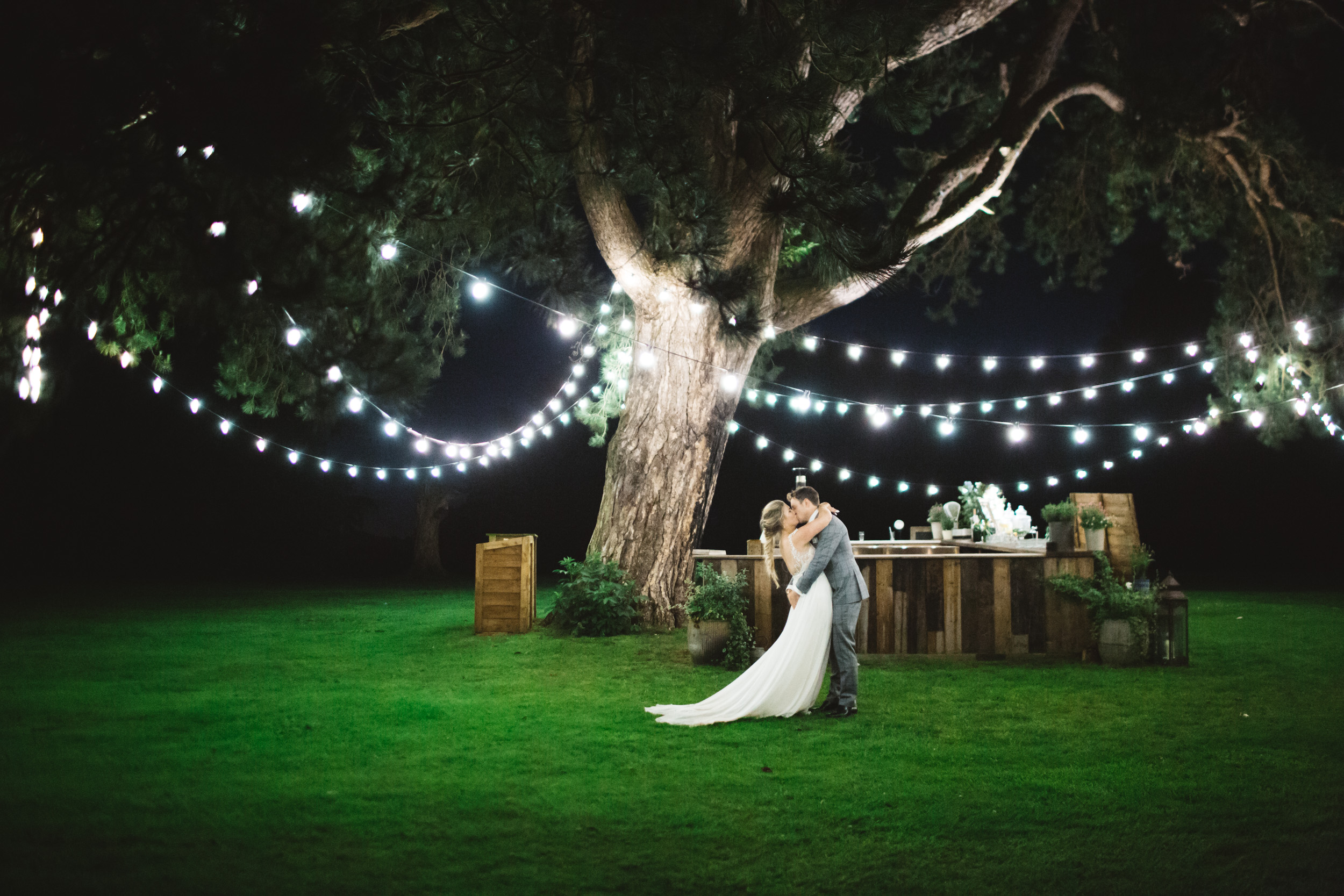 Wedding Folio 2019_0078.jpg