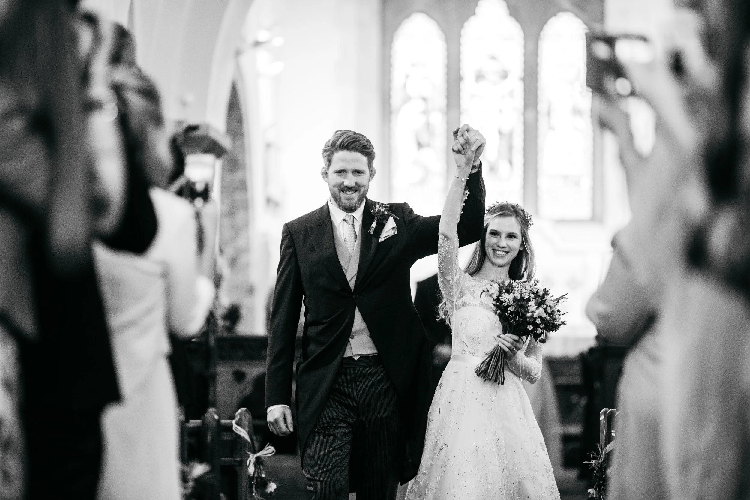 Wedding Folio 2019_0082.jpg