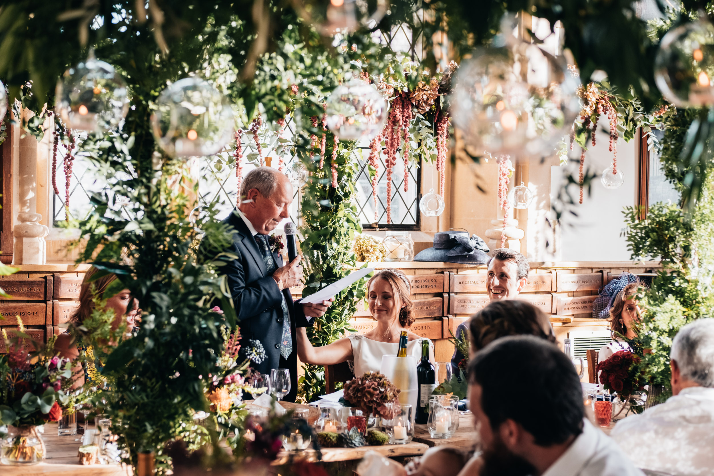 Wedding Folio 2019_0086.jpg