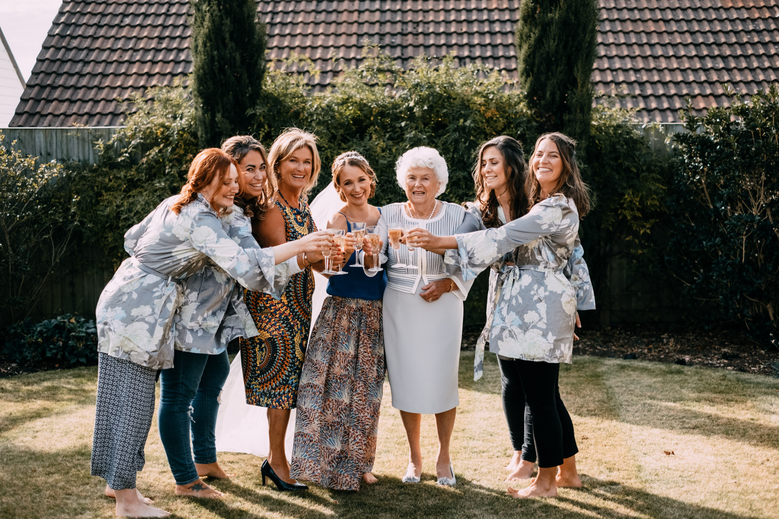 Wedding Folio 2019_0087.jpg