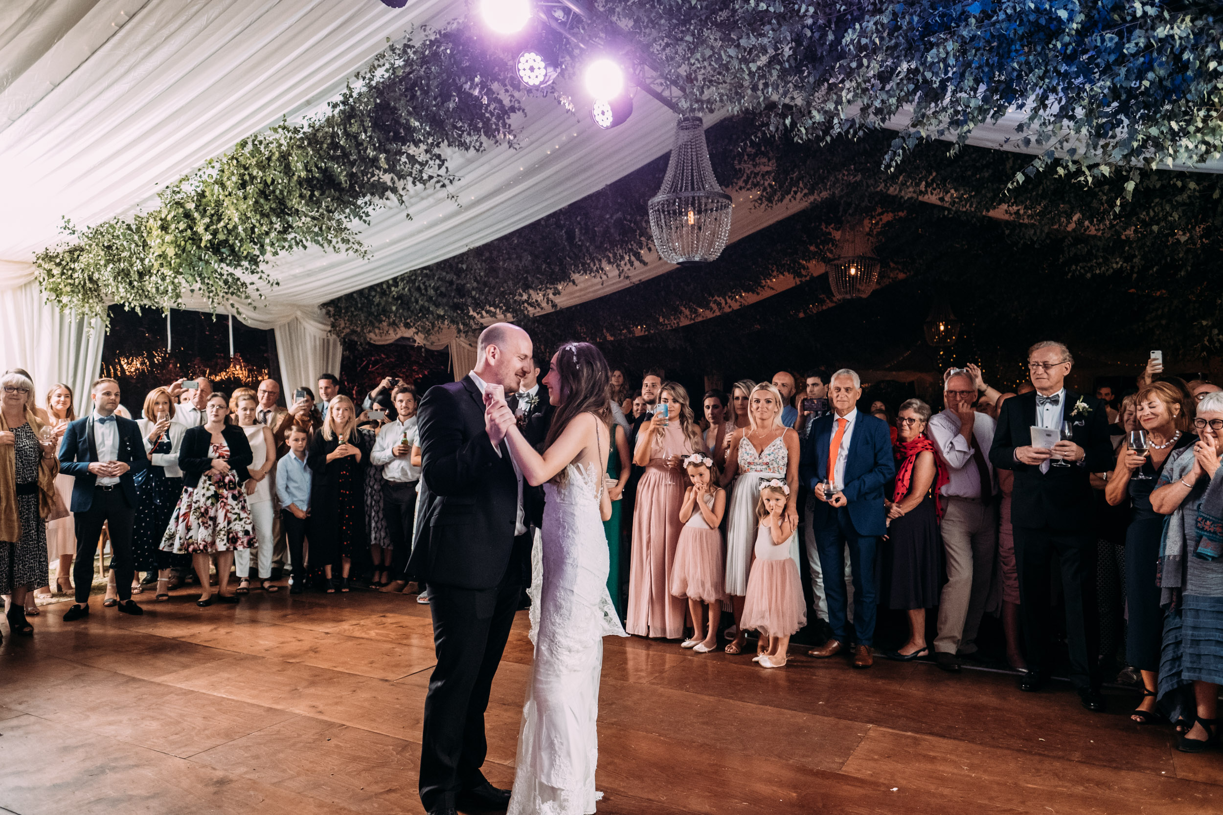 Wedding Folio 2019_0098.jpg