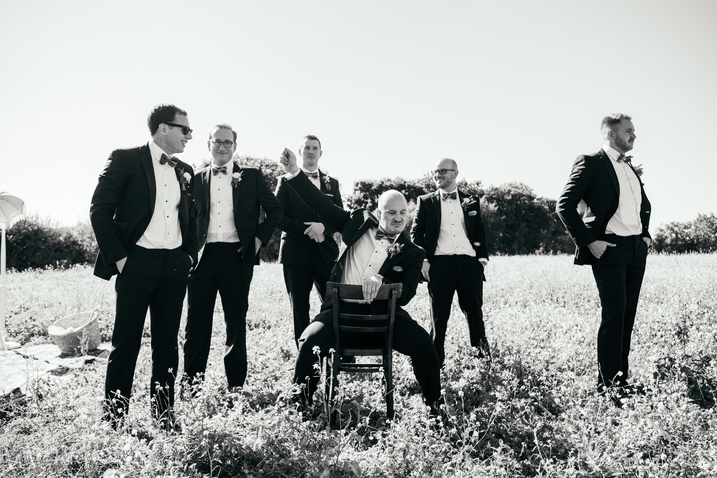 Wedding Folio 2019_0101.jpg