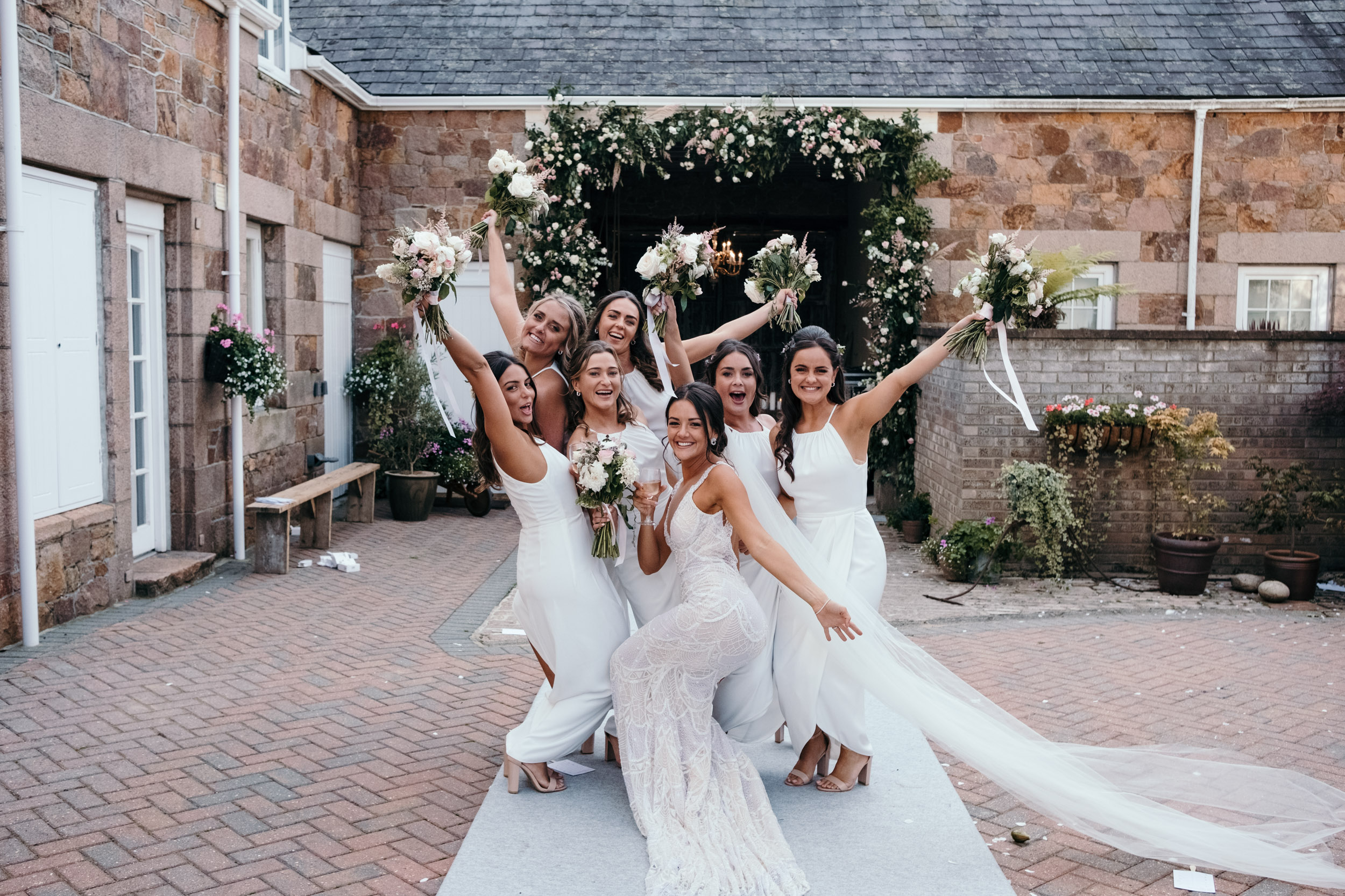 Wedding Folio 2019_0105.jpg