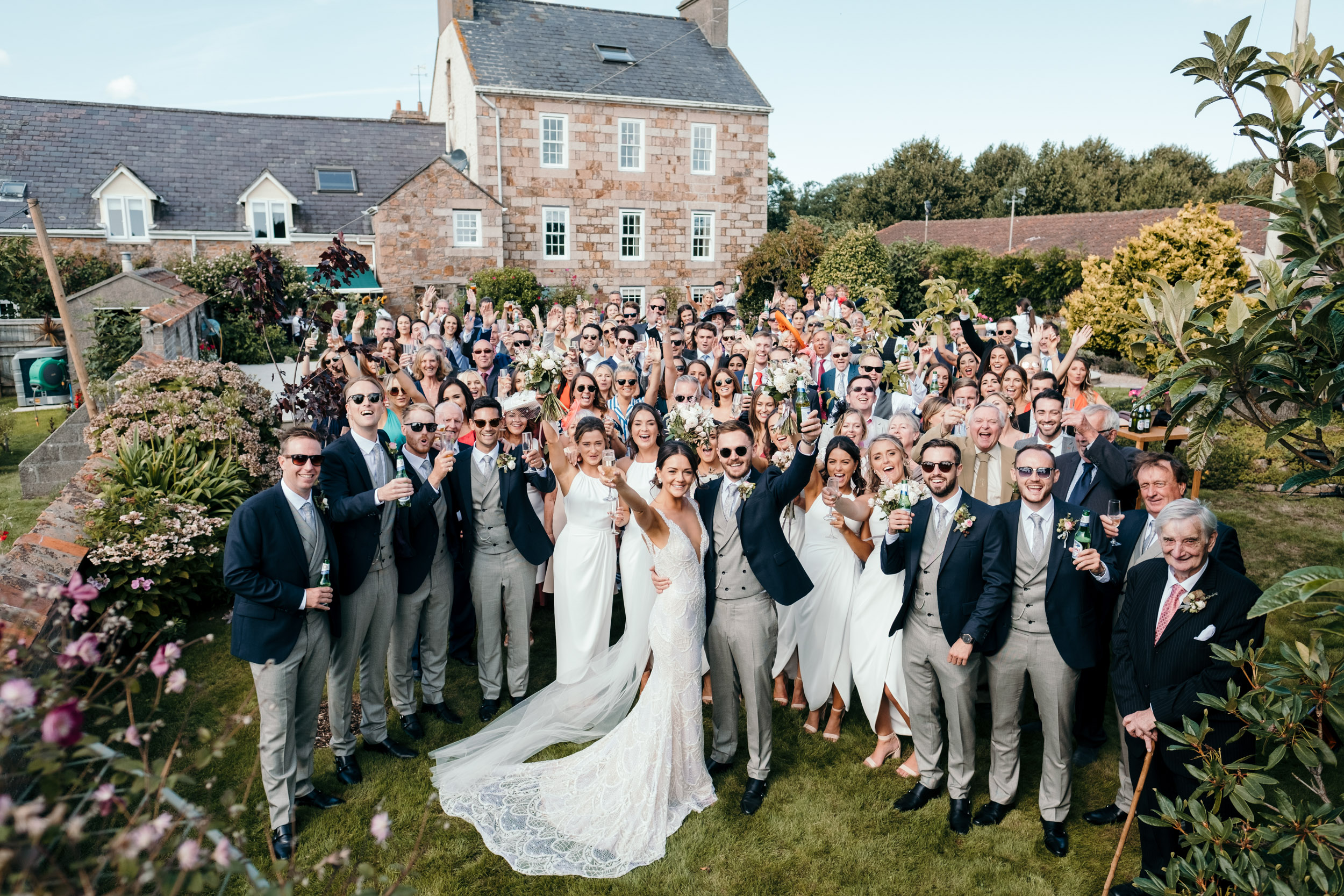 Wedding Folio 2019_0107.jpg