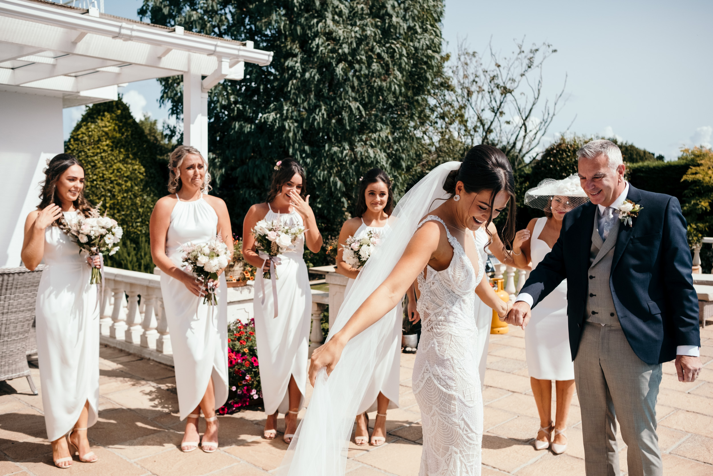 Wedding Folio 2019_0109.jpg