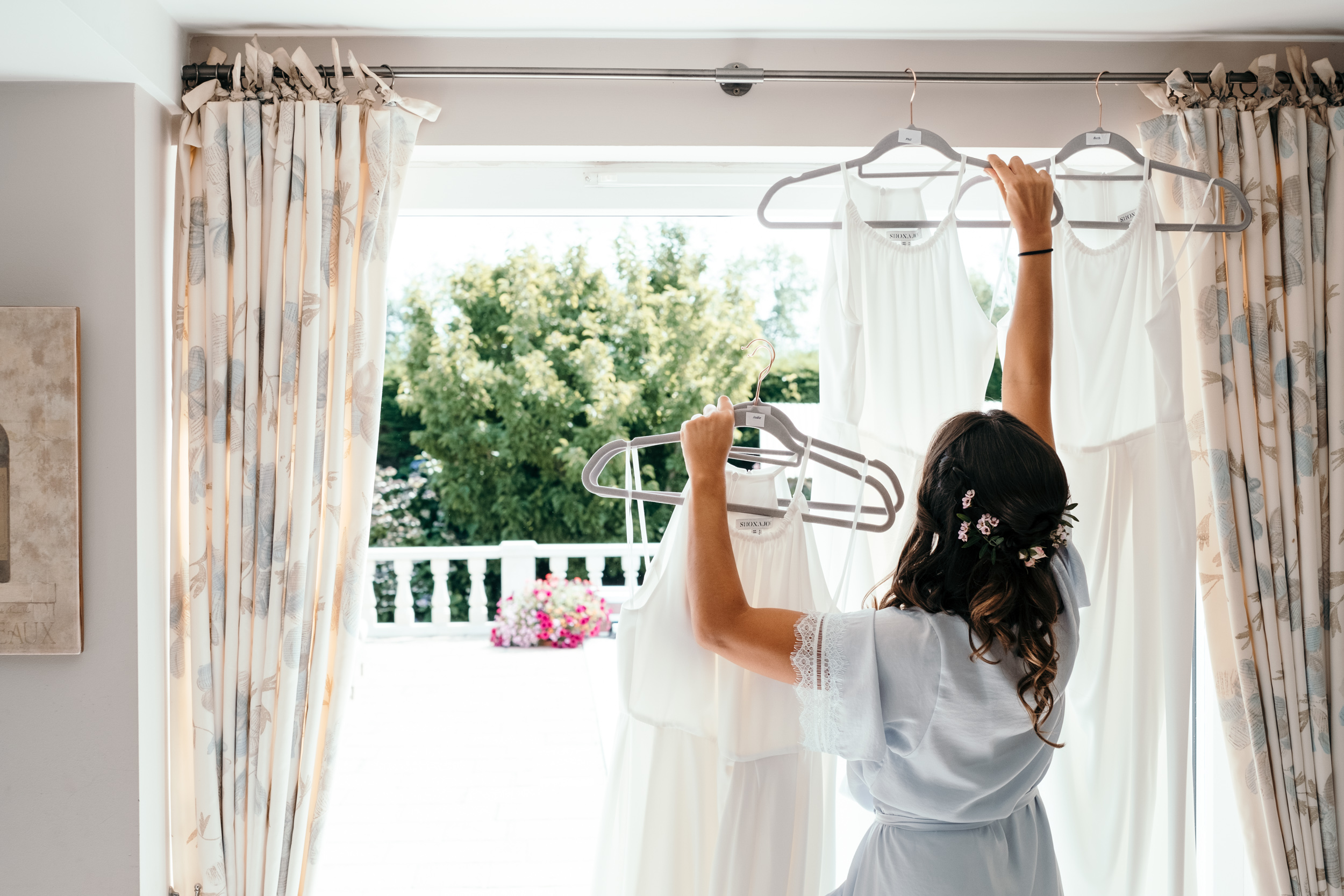 Wedding Folio 2019_0110.jpg