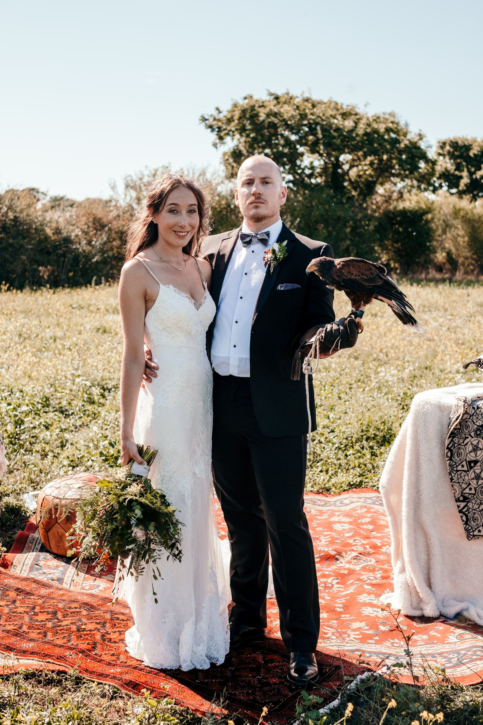 Wedding Folio 2019_0111.jpg