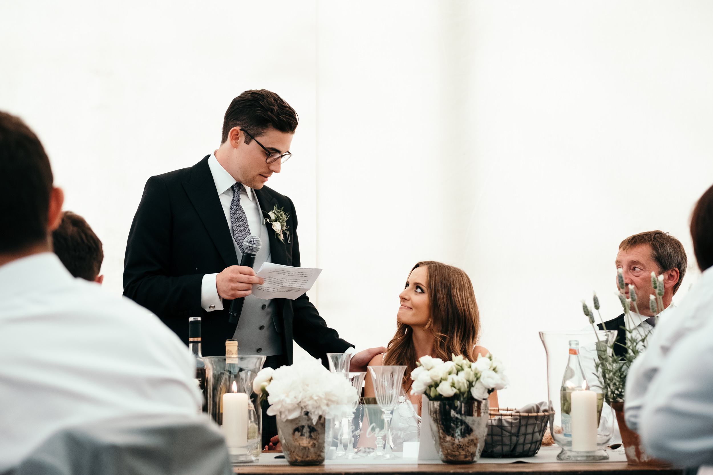 Wedding Folio 2019_0117.jpg