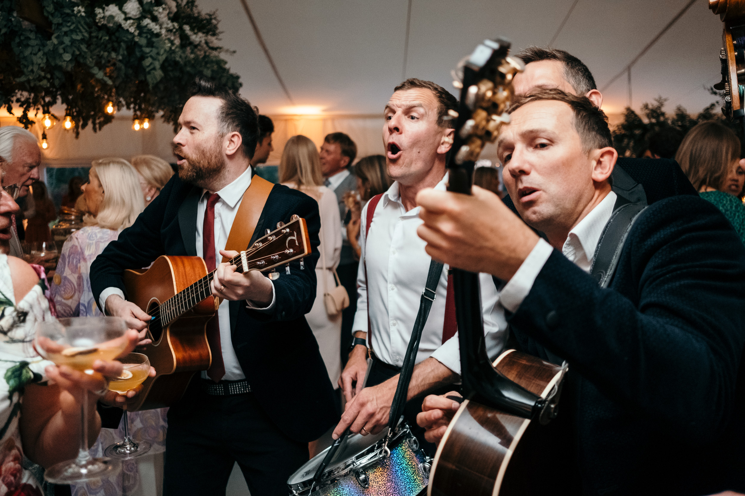 Wedding Folio 2019_0116.jpg