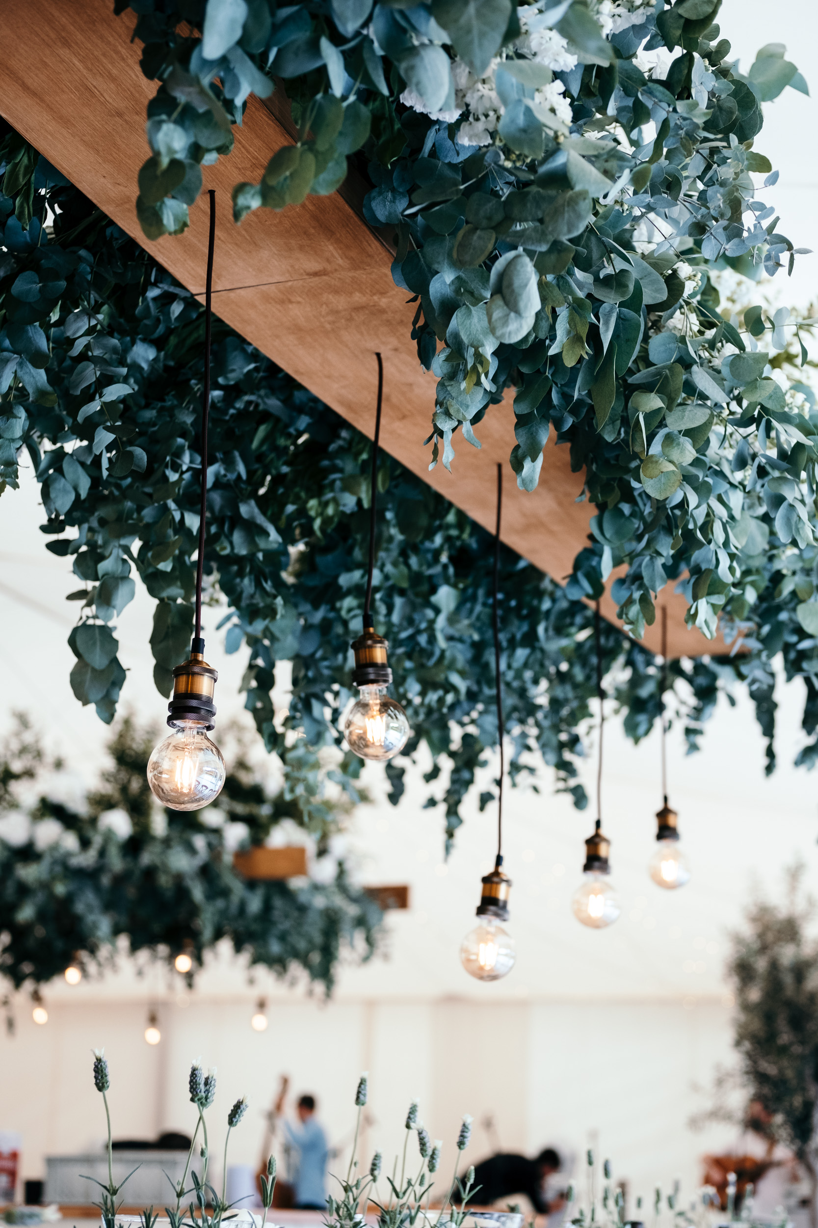 Wedding Folio 2019_0118.jpg