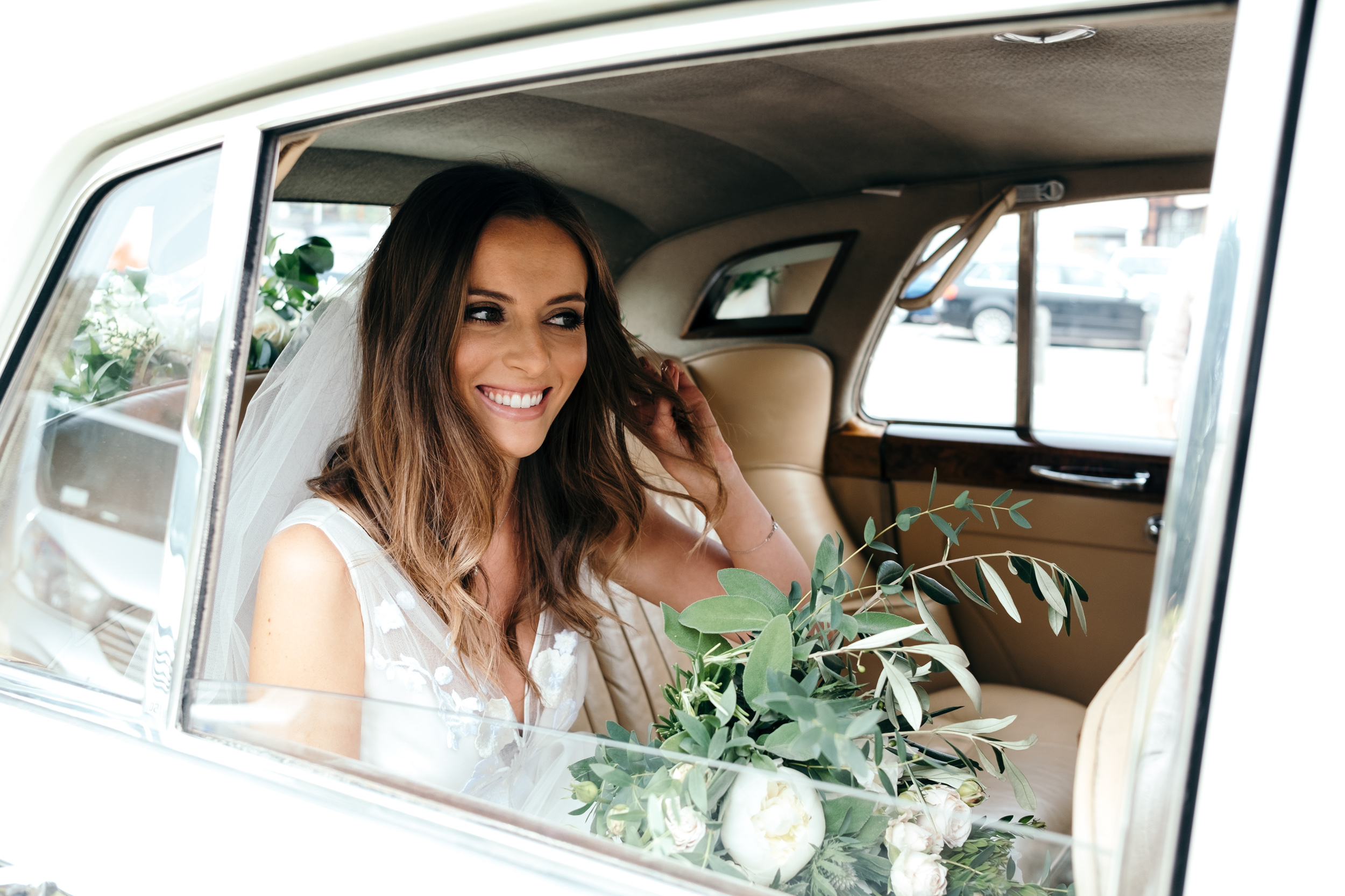 Wedding Folio 2019_0119.jpg