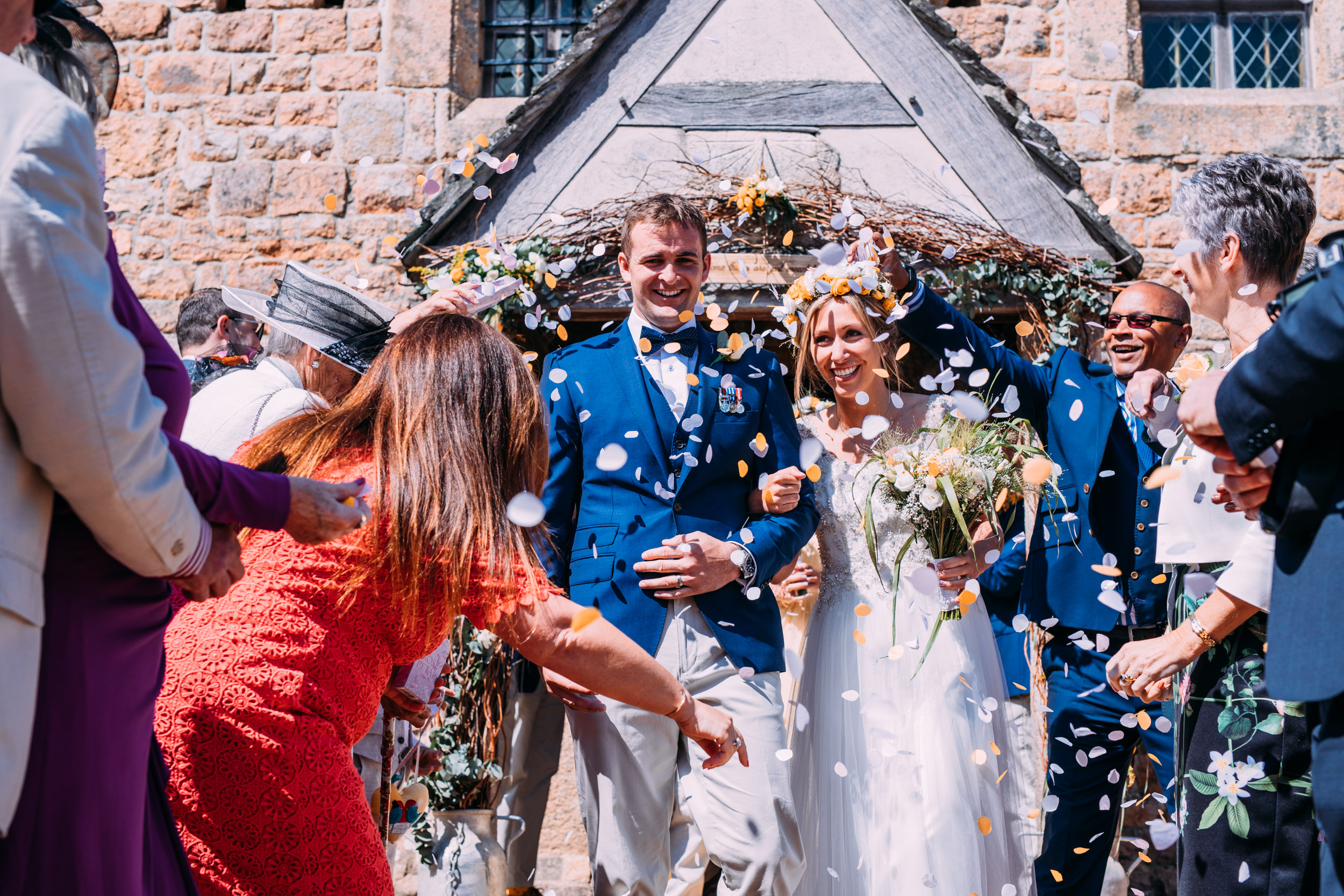 Wedding Folio 2019_0122.jpg