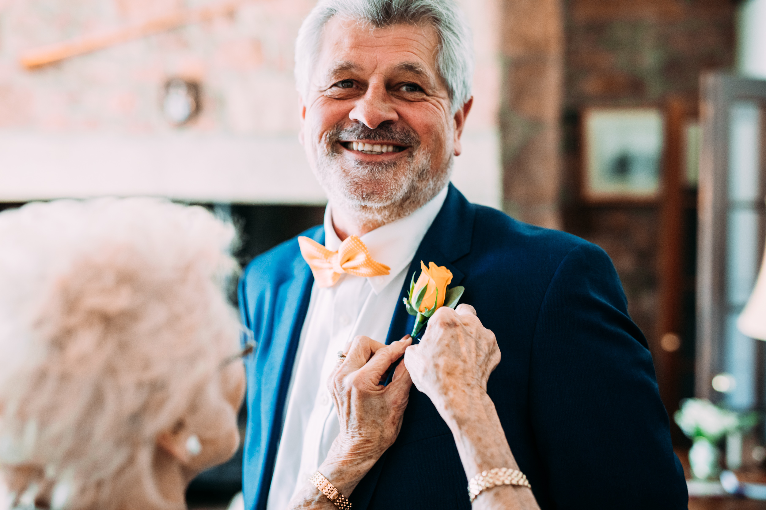 Wedding Folio 2019_0123.jpg