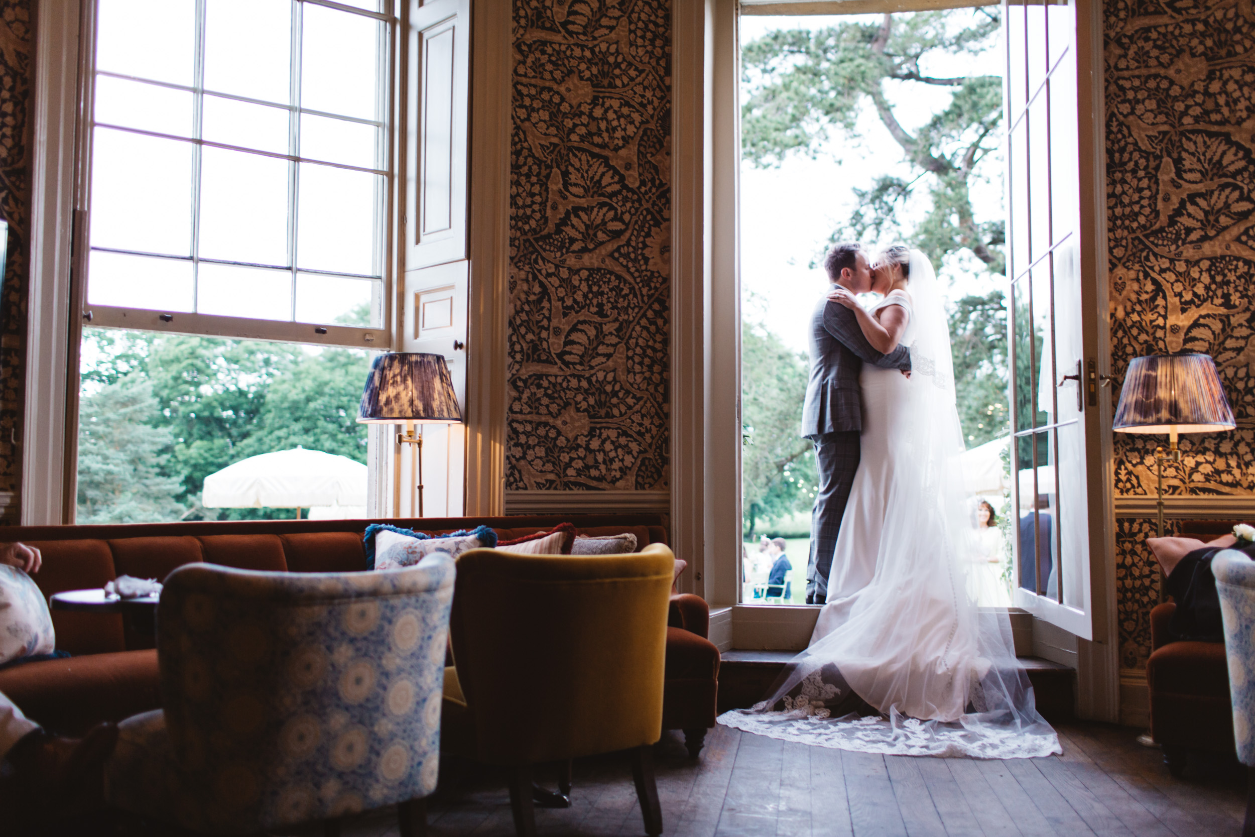 Wedding Folio 2019_0131.jpg