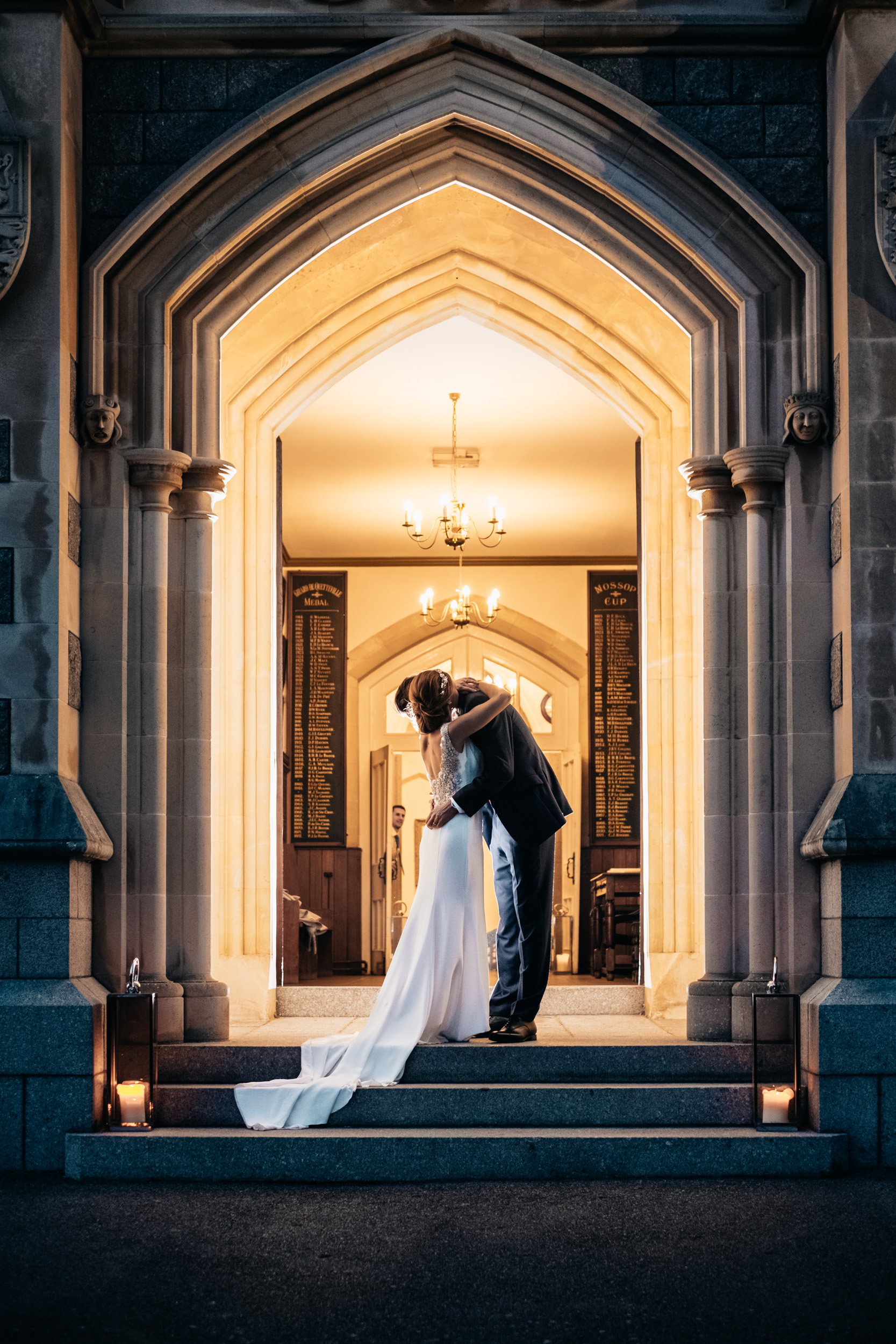 Wedding Folio 2019_0136.jpg