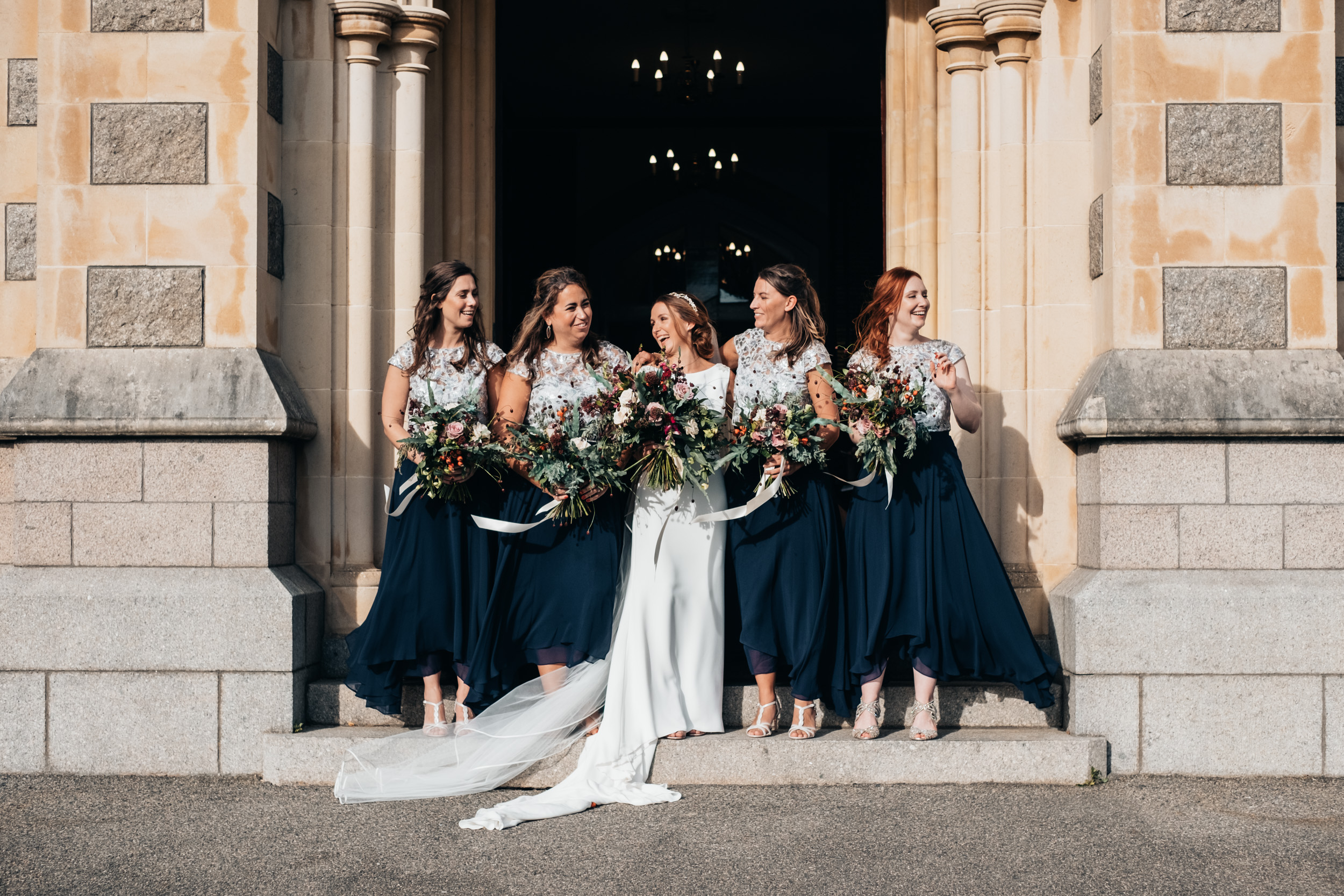 Wedding Folio 2019_0137.jpg