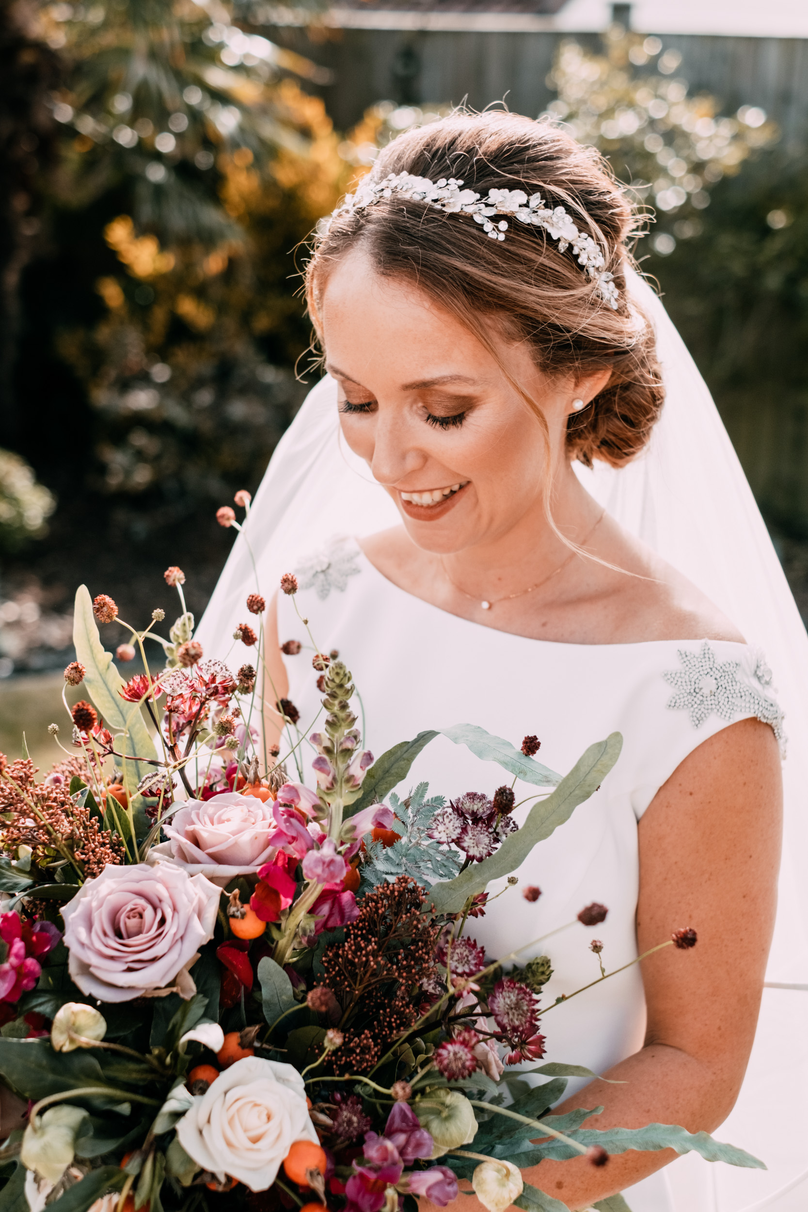 Wedding Folio 2019_0146.jpg