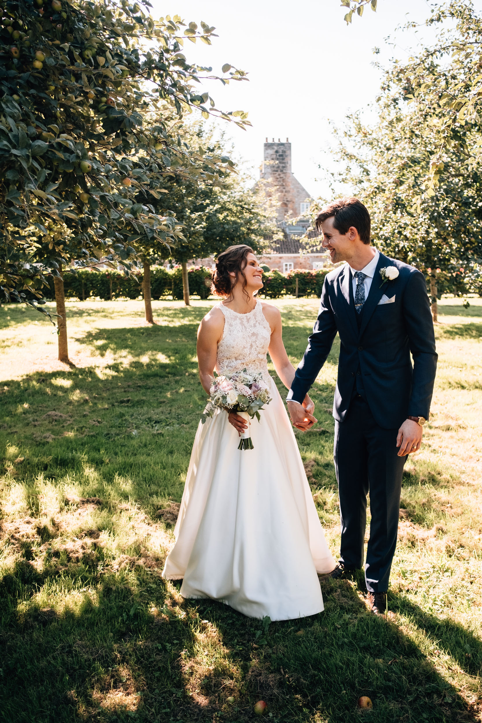 Wedding Folio 2019_0155.jpg