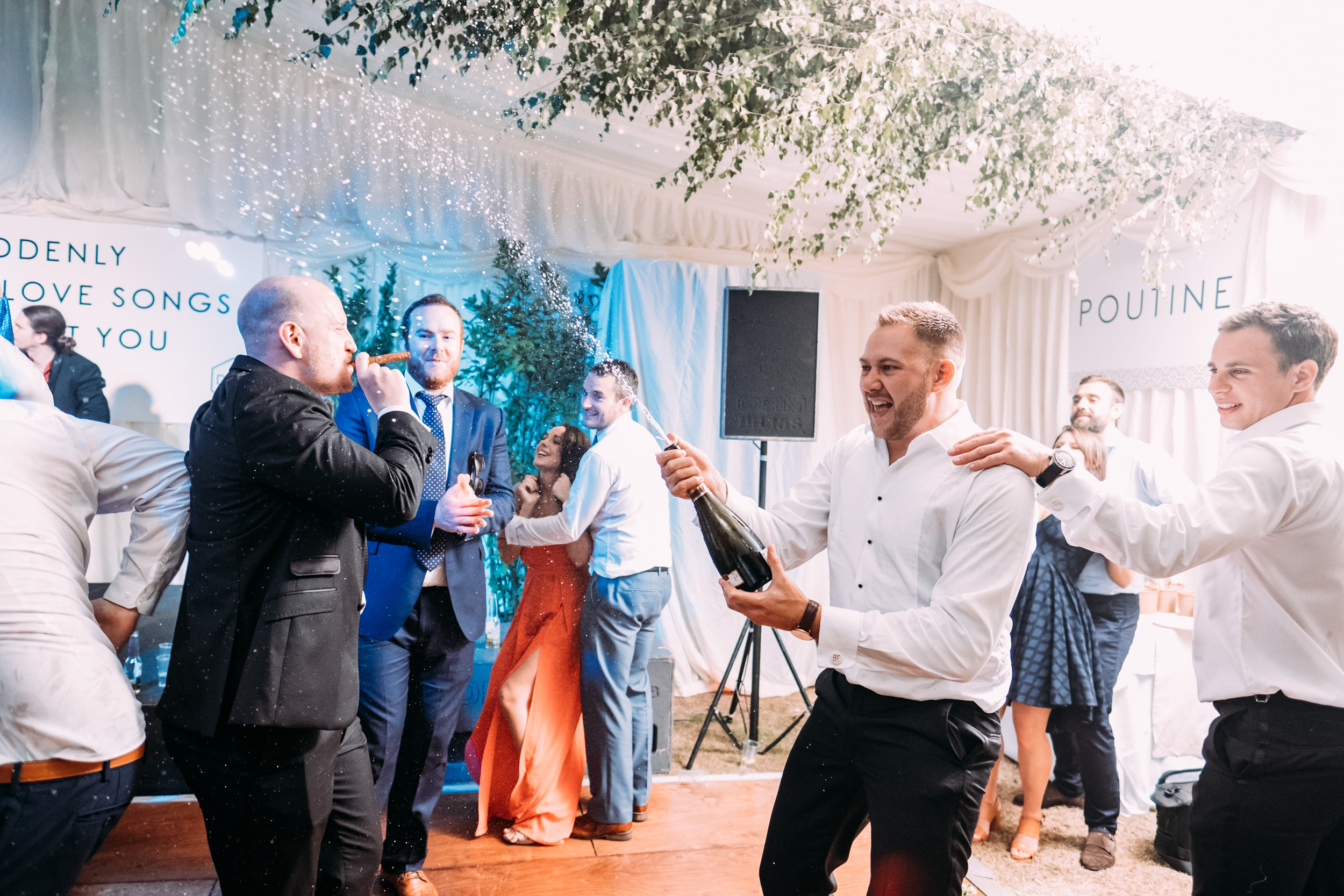 Wedding Folio 2019_0157.jpg