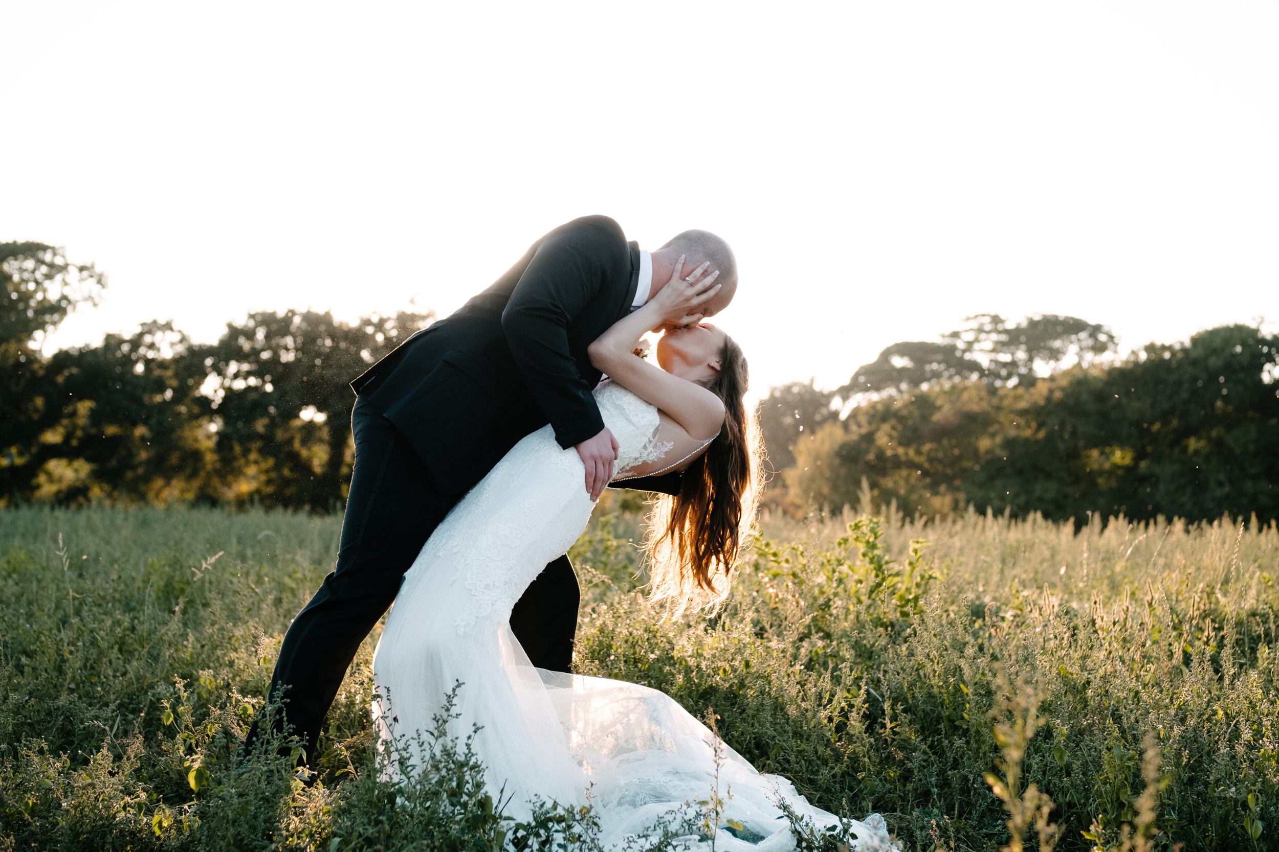 Wedding Folio 2019_0160.jpg