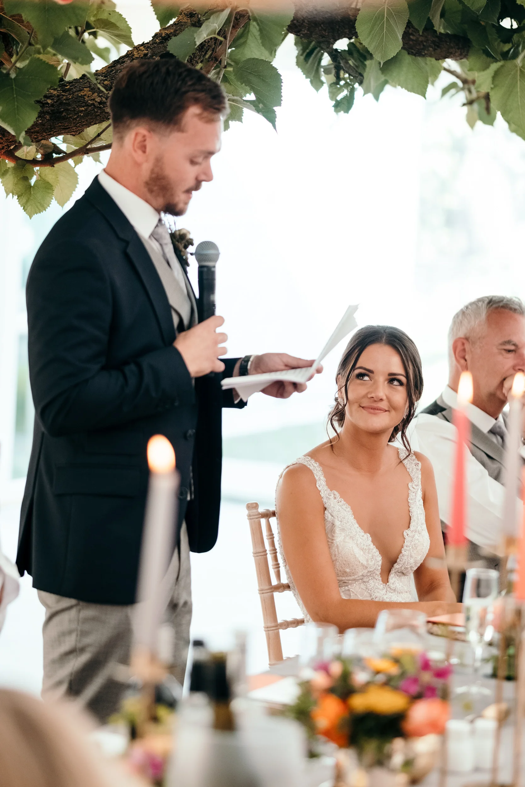 Wedding Folio 2019_0162.jpg