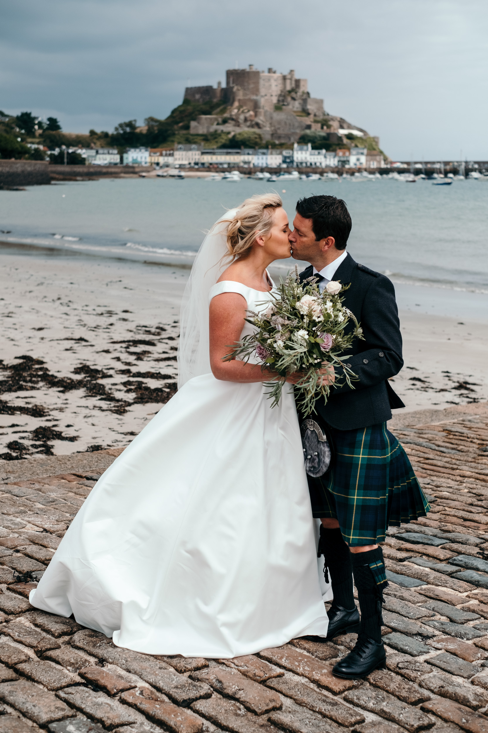 Wedding Folio 2019_0174.jpg