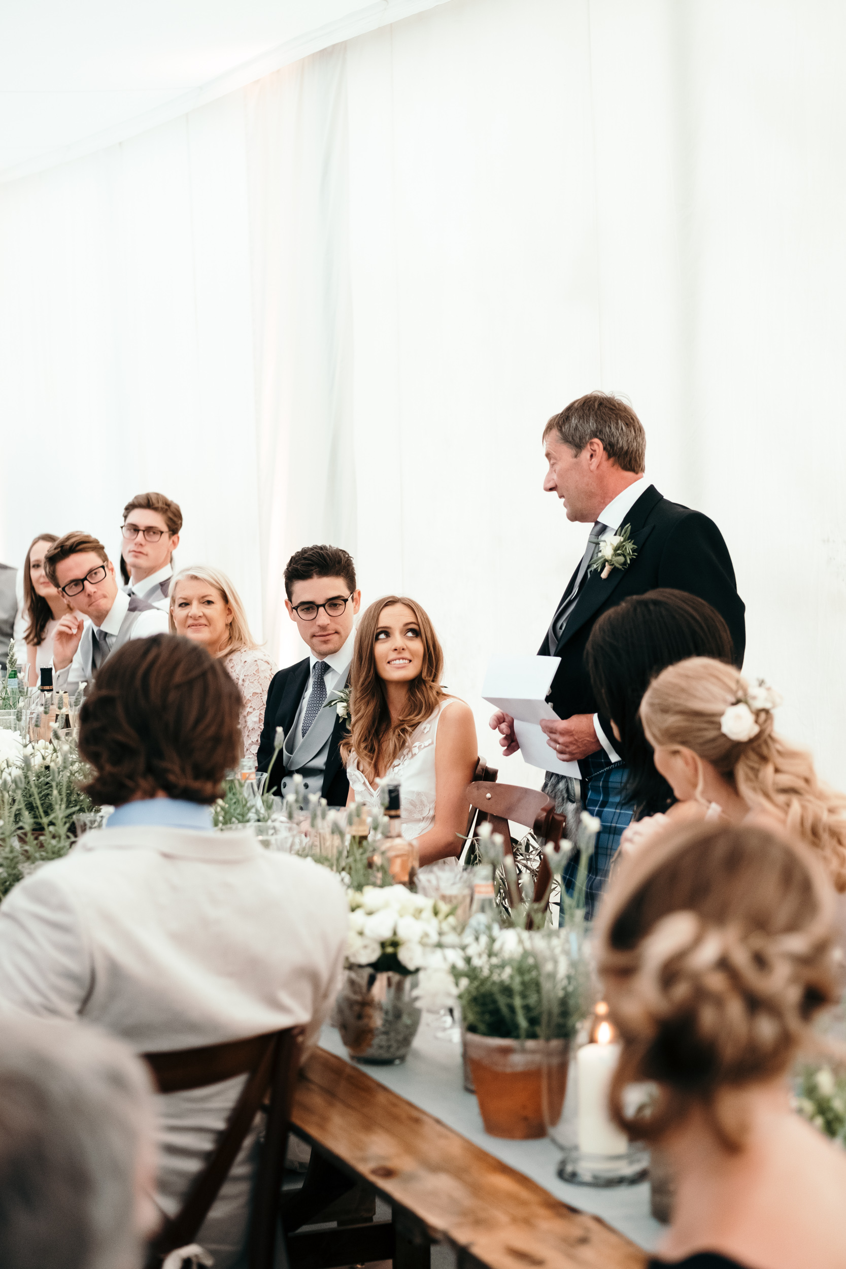 Wedding Folio 2019_0177.jpg