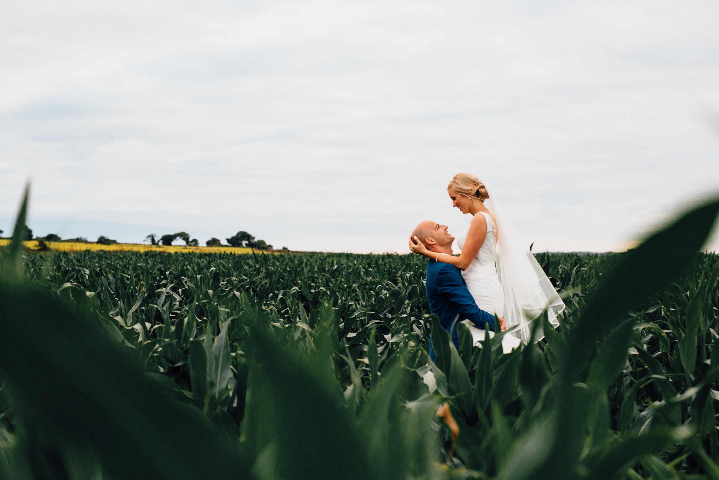 Wedding Folio 2019_0181.jpg