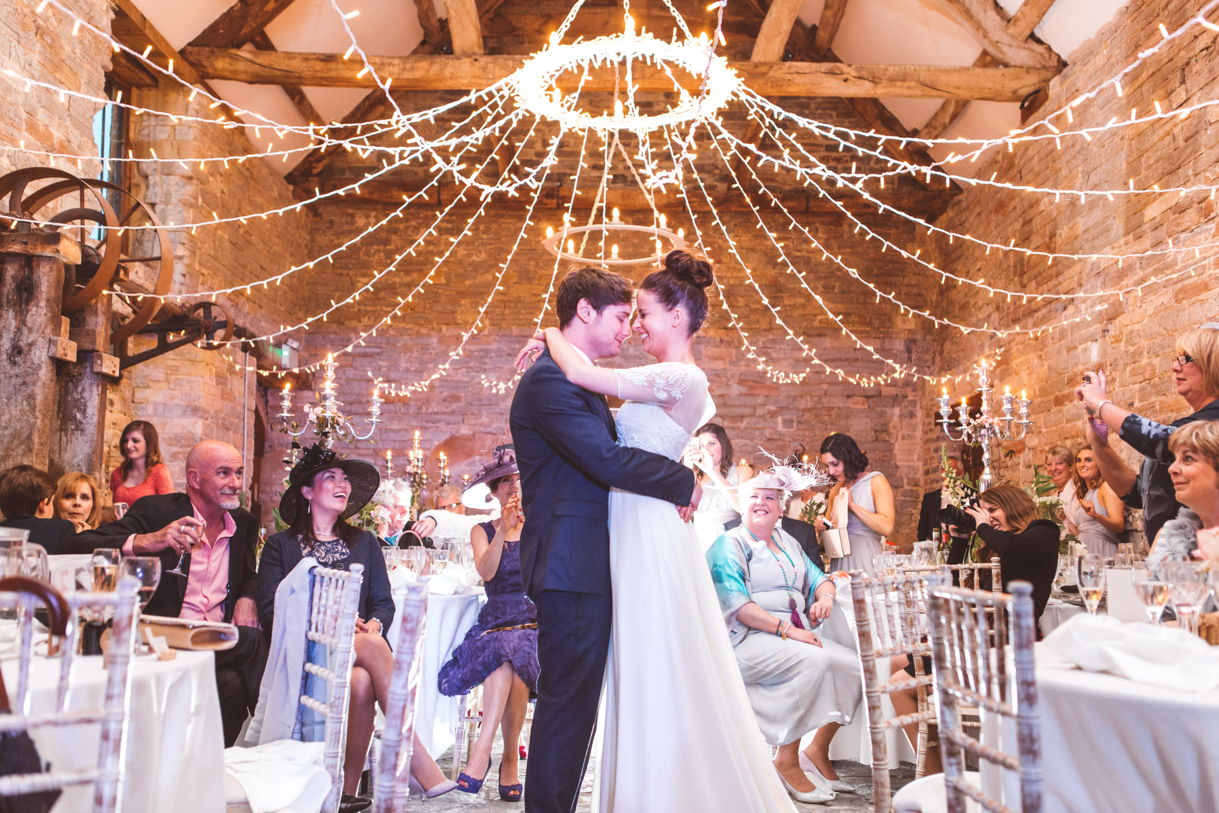 Wedding Folio 2019_0191.jpg