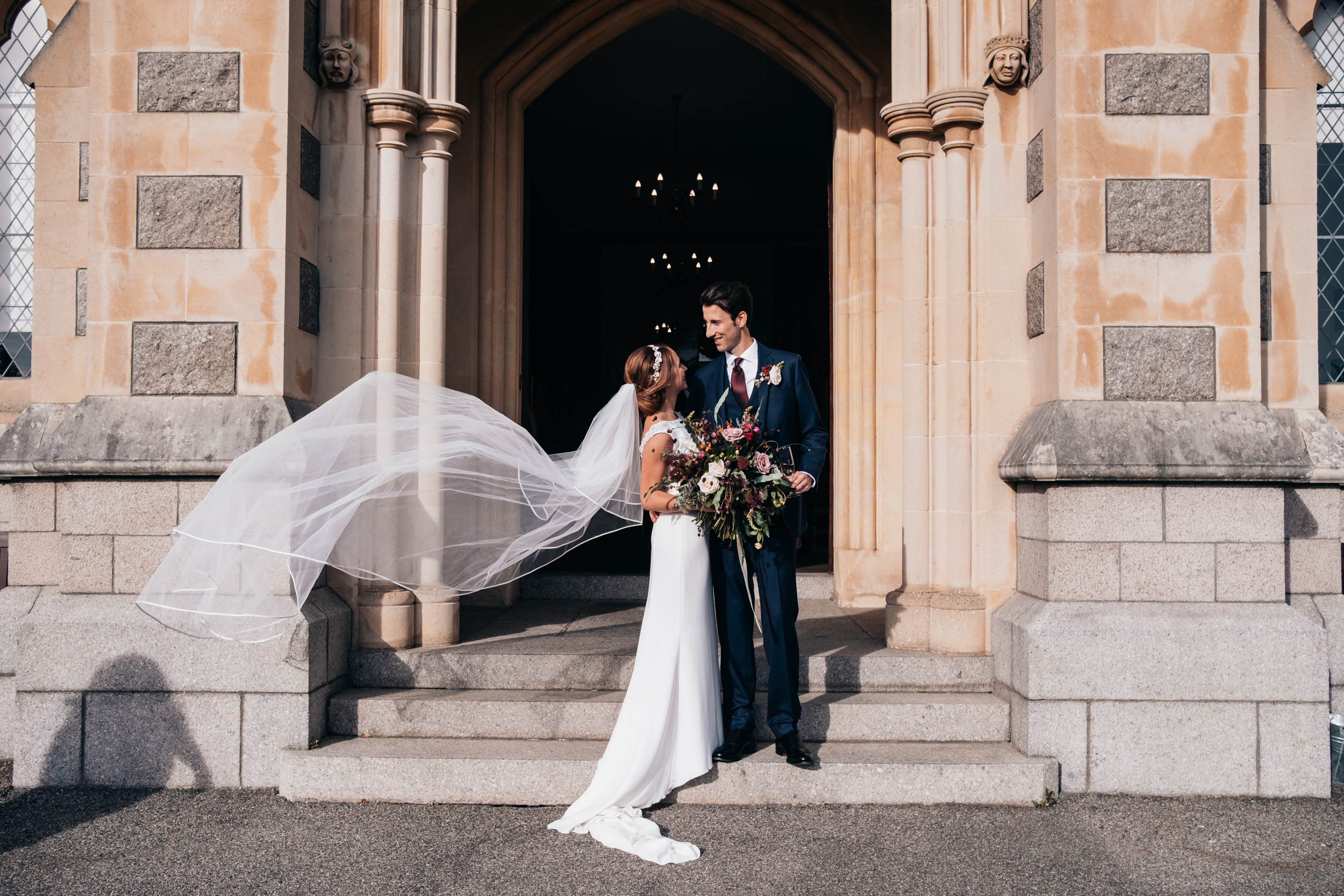 Wedding Folio 2019_0194.jpg