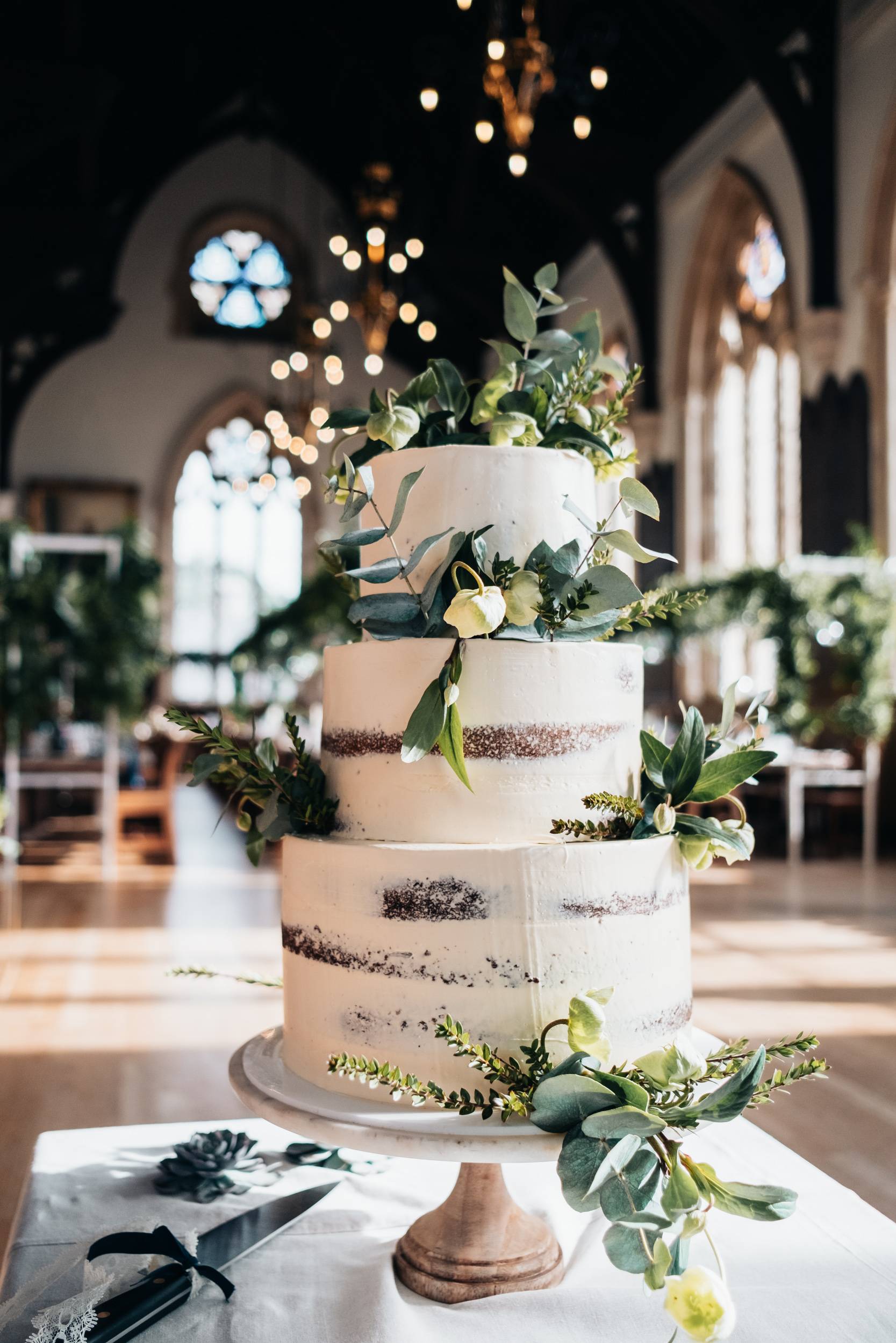 Wedding Folio 2019_0195.jpg