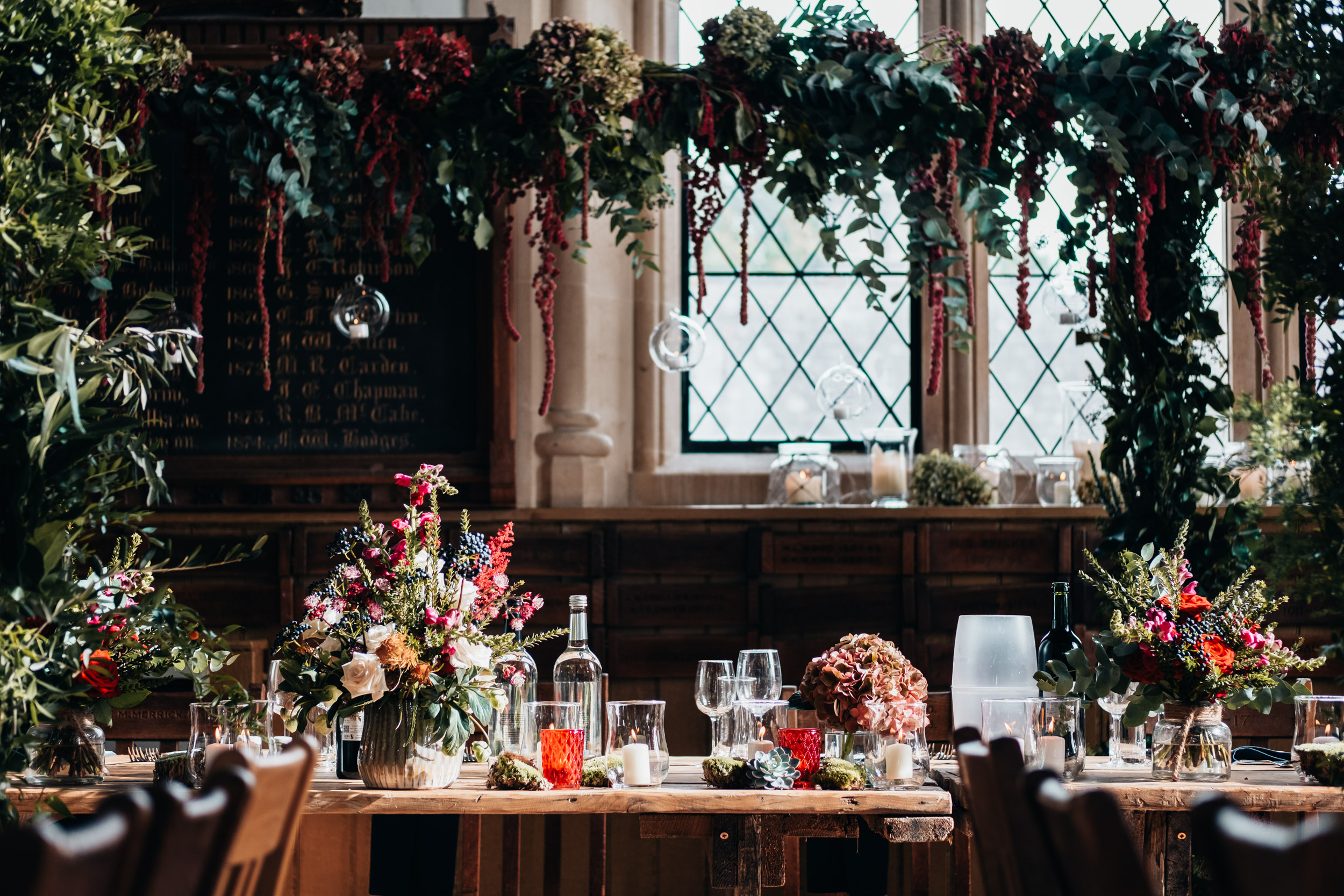 Wedding Folio 2019_0196.jpg