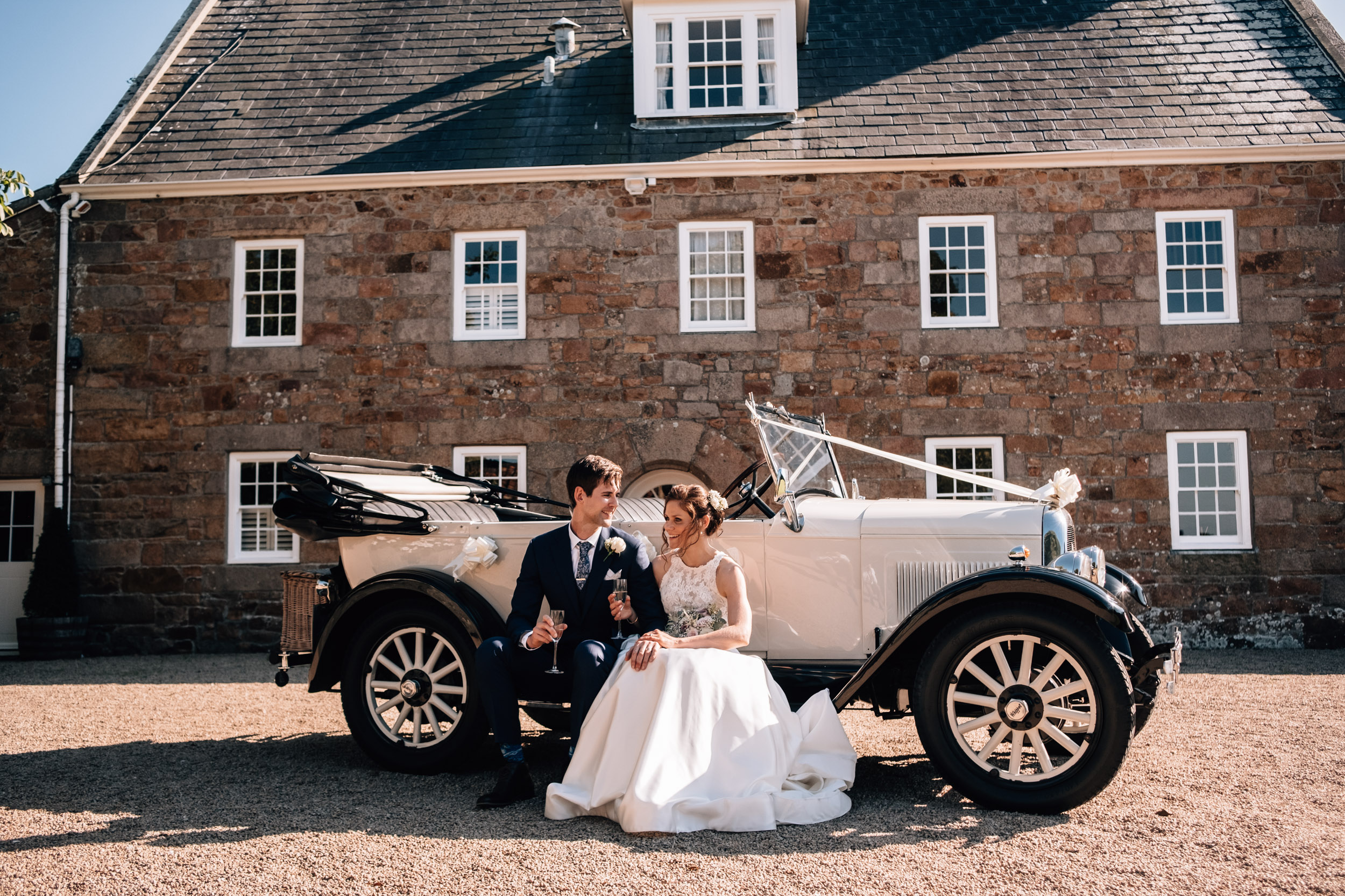 Wedding Folio 2019_0204.jpg